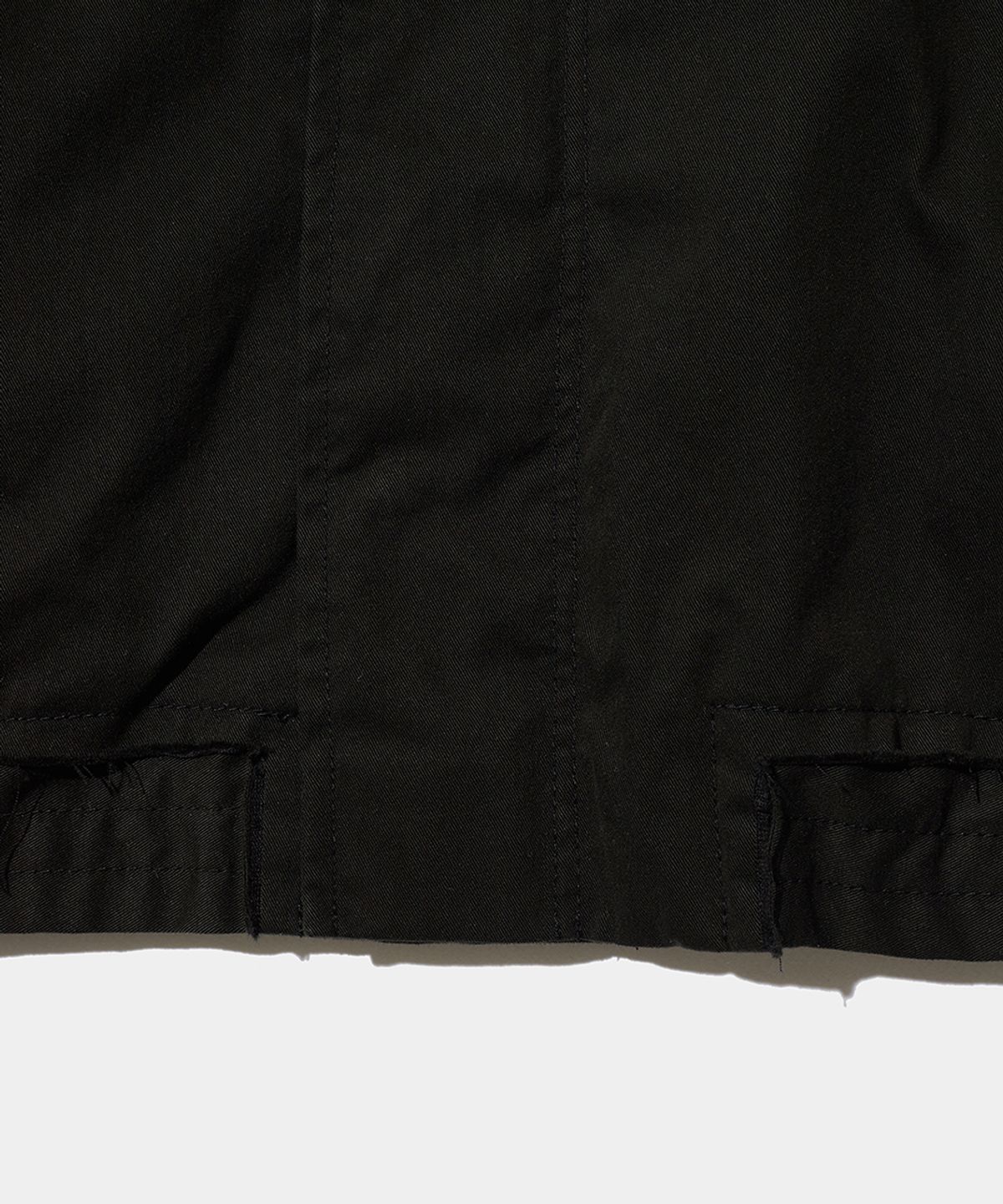 세이모스터프(SAMOSTUFF) JACKET #6