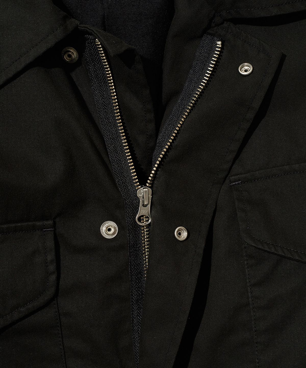 세이모스터프(SAMOSTUFF) JACKET #6