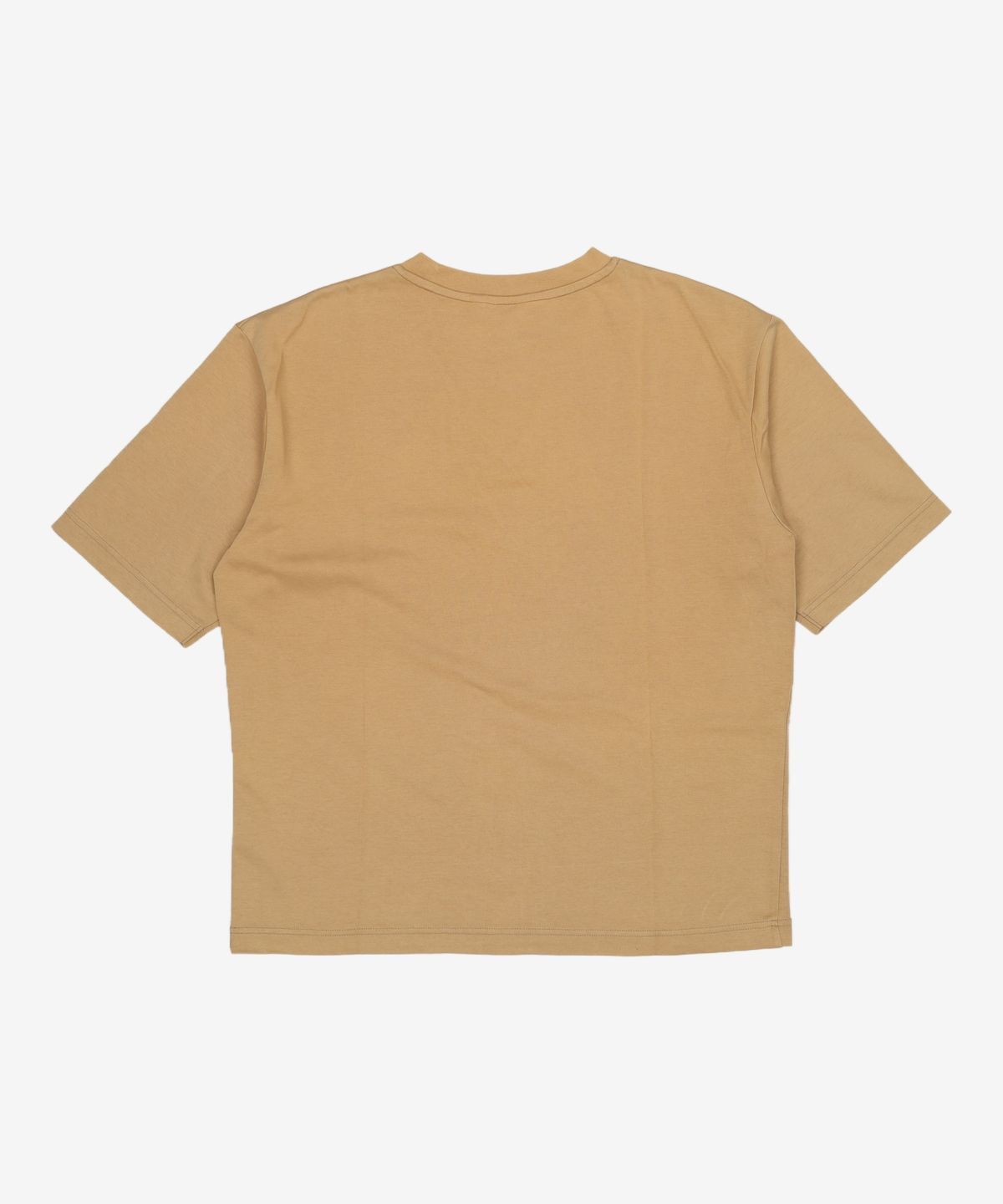 유니클로(UNIQLO) 반소매 티셔츠 L