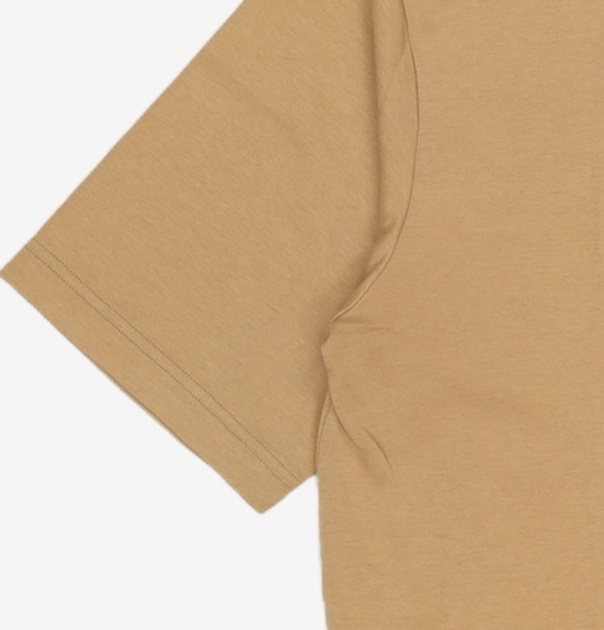 유니클로(UNIQLO) 반소매 티셔츠 L