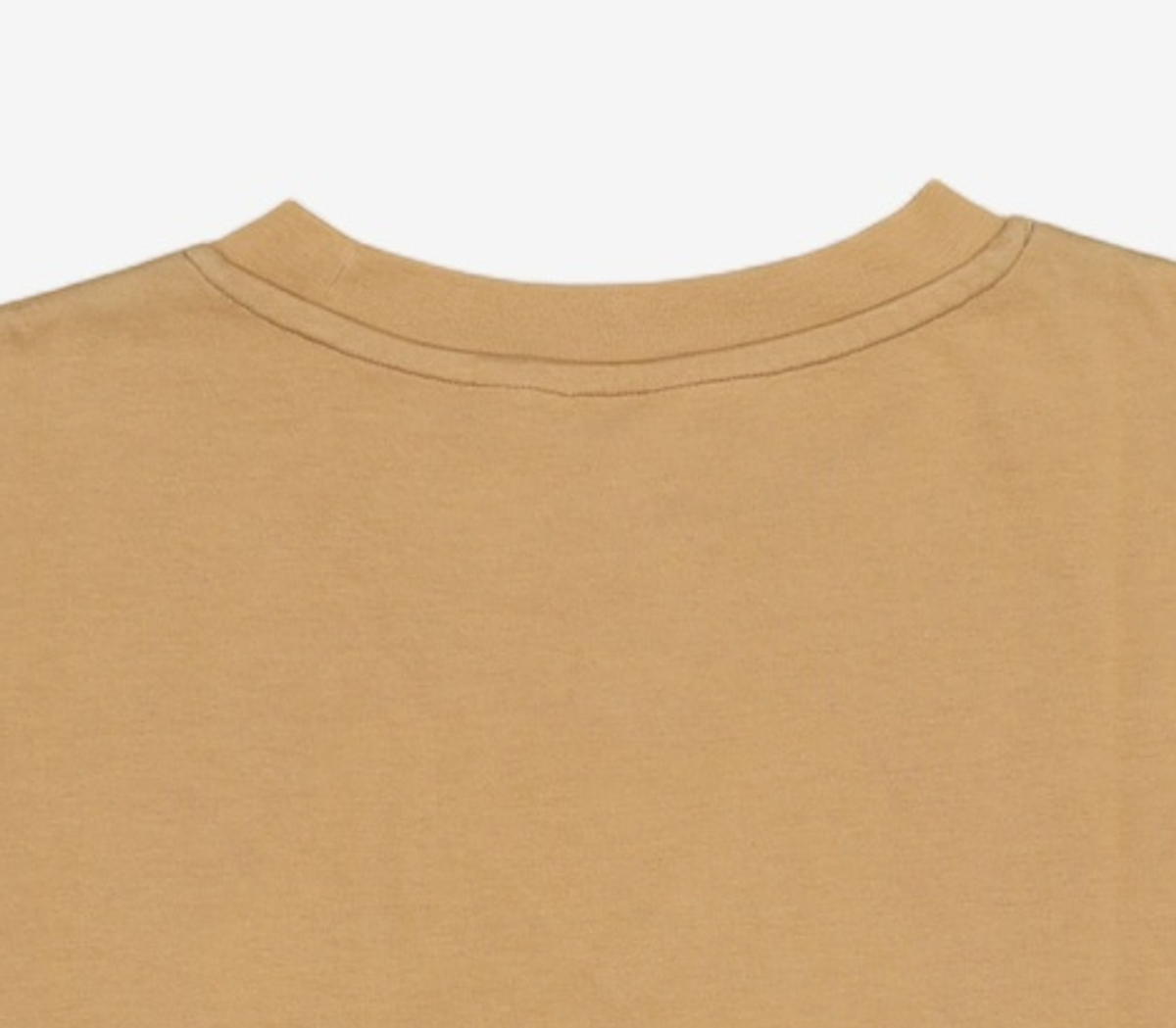 유니클로(UNIQLO) 반소매 티셔츠 L