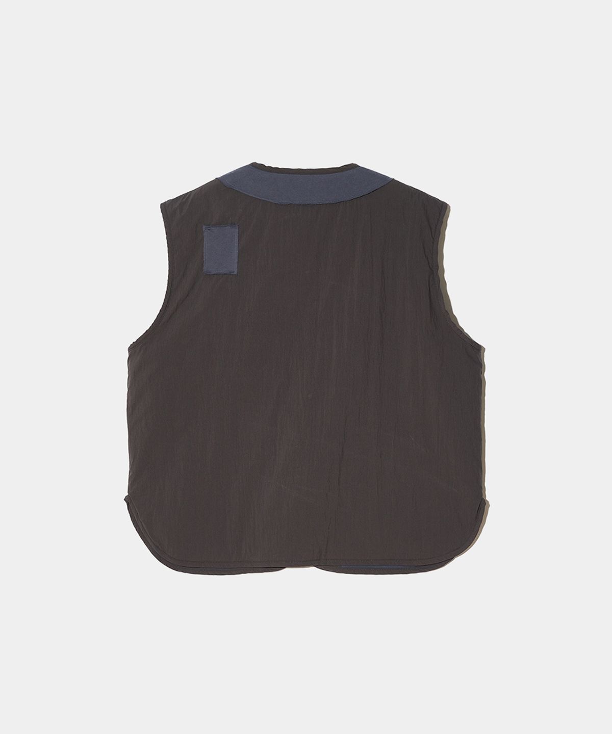 세이모스터프(SAMOSTUFF) VEST #1