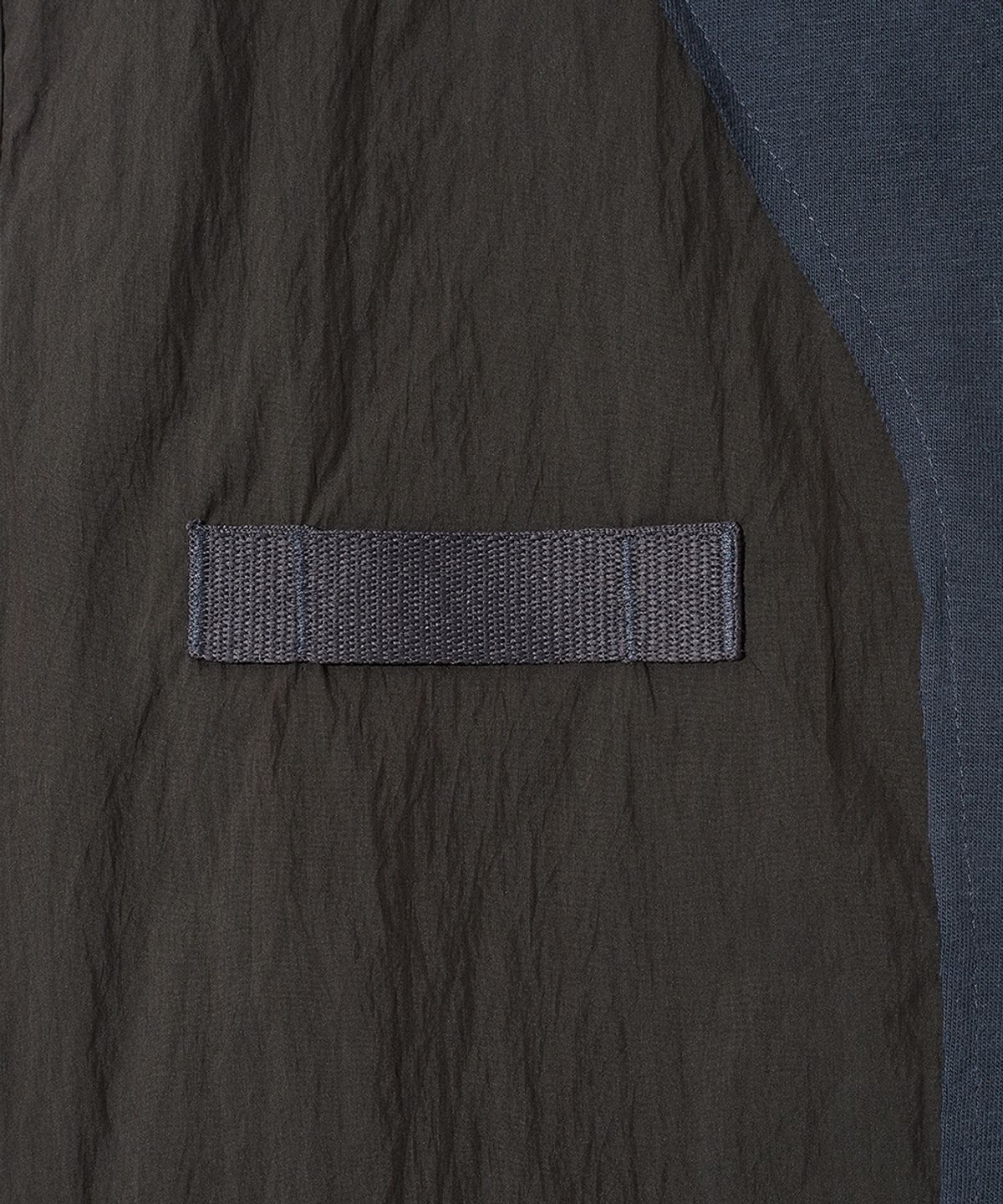 세이모스터프(SAMOSTUFF) VEST #1