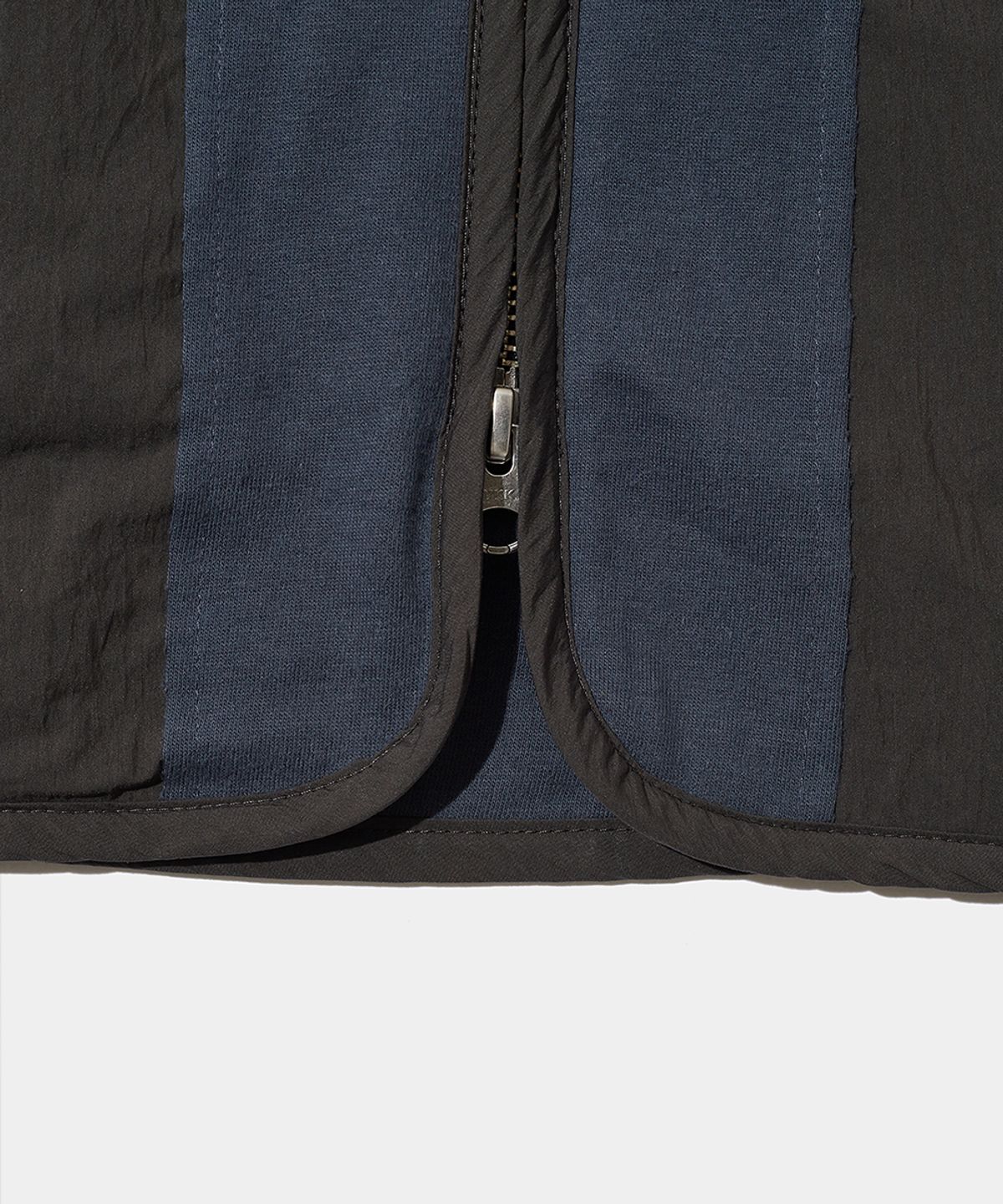 세이모스터프(SAMOSTUFF) VEST #1