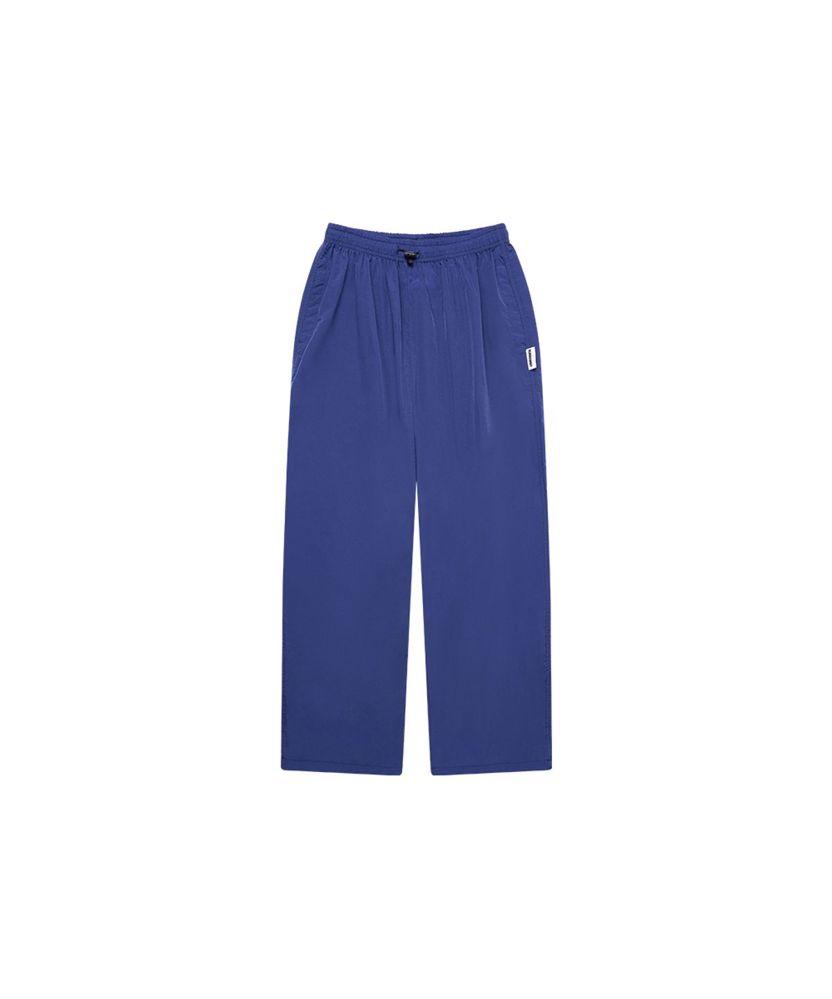 런레빗(RUNRABBIT) Cloudy Light Pants