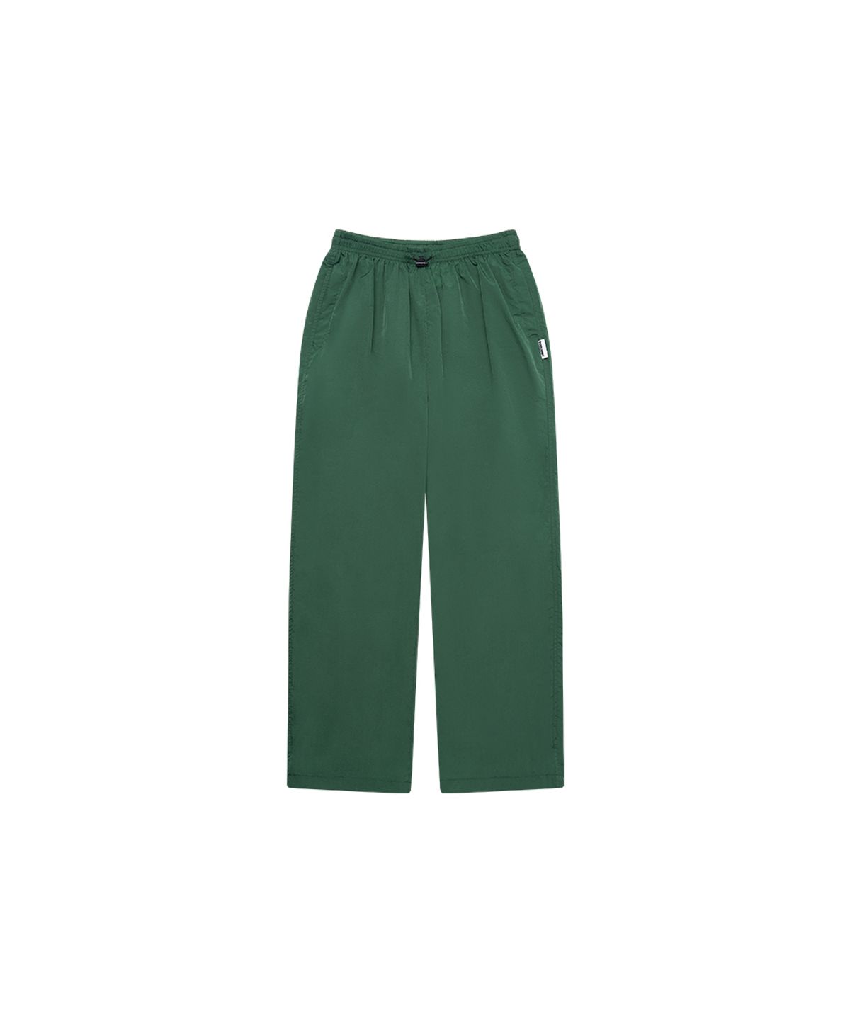 런레빗(RUNRABBIT) Cloudy Light Pants