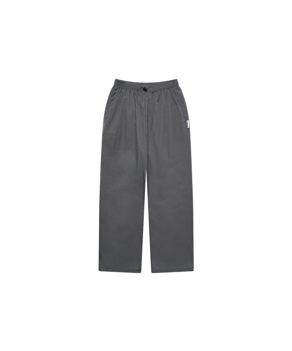 런레빗(RUNRABBIT) Cloudy Light Pants
