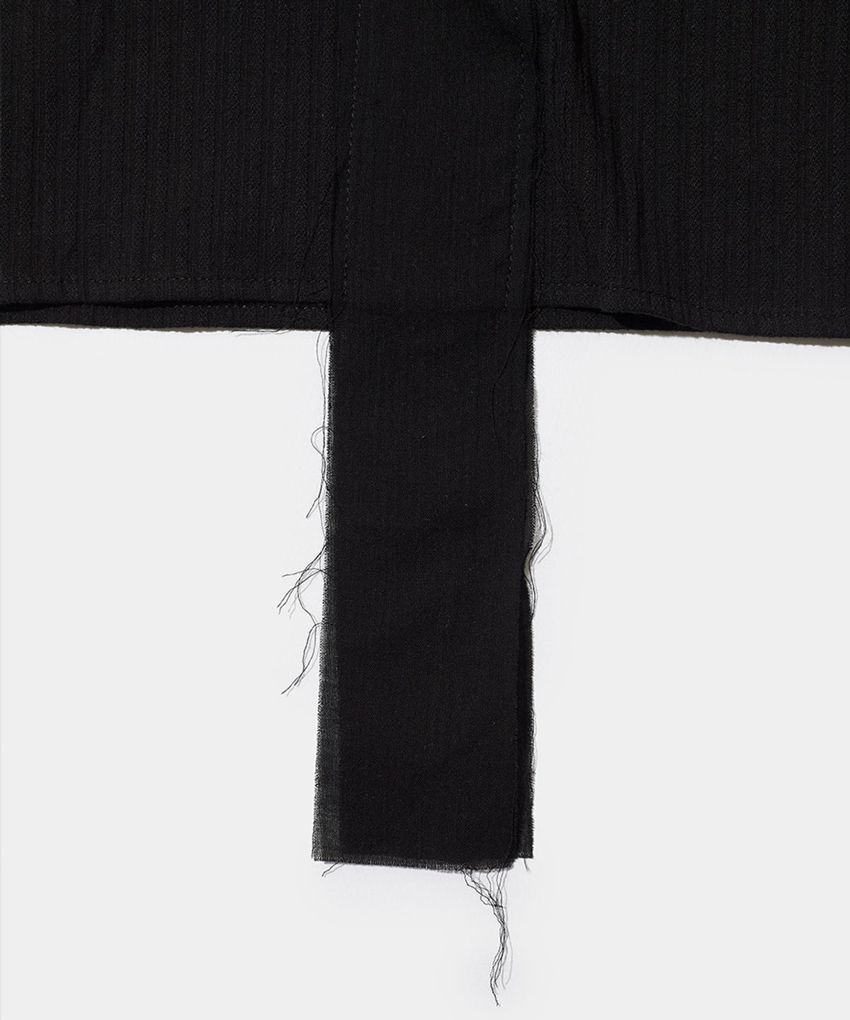 세이모스터프(SAMOSTUFF) SHIRTS JACKET #3