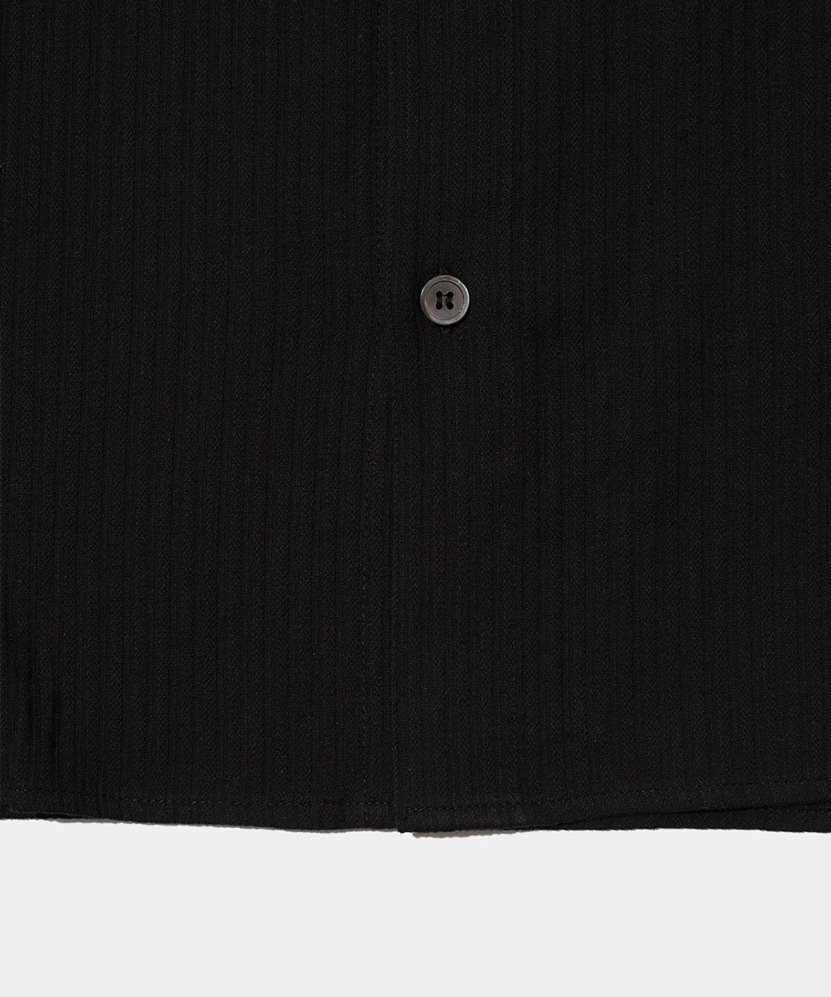 세이모스터프(SAMOSTUFF) SHIRTS JACKET #3