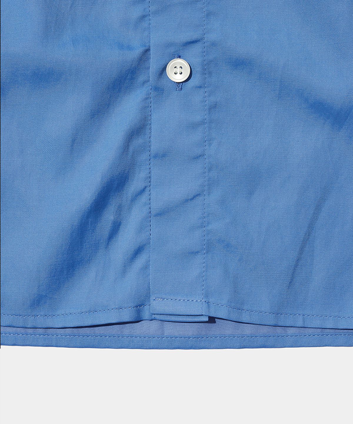 세이모스터프(SAMOSTUFF) SHIRTS JACKET #4