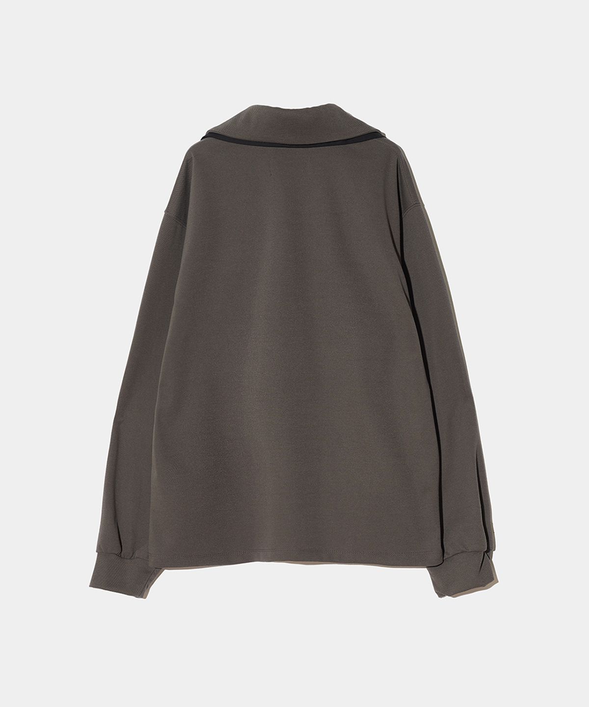 세이모스터프(SAMOSTUFF) LONG SLEEVE #3