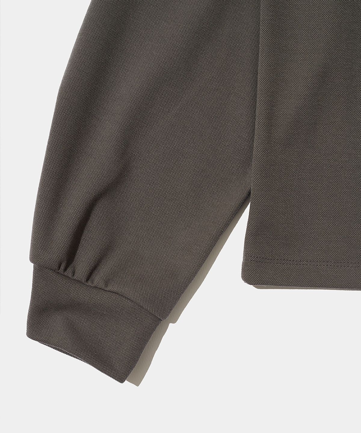 세이모스터프(SAMOSTUFF) LONG SLEEVE #3