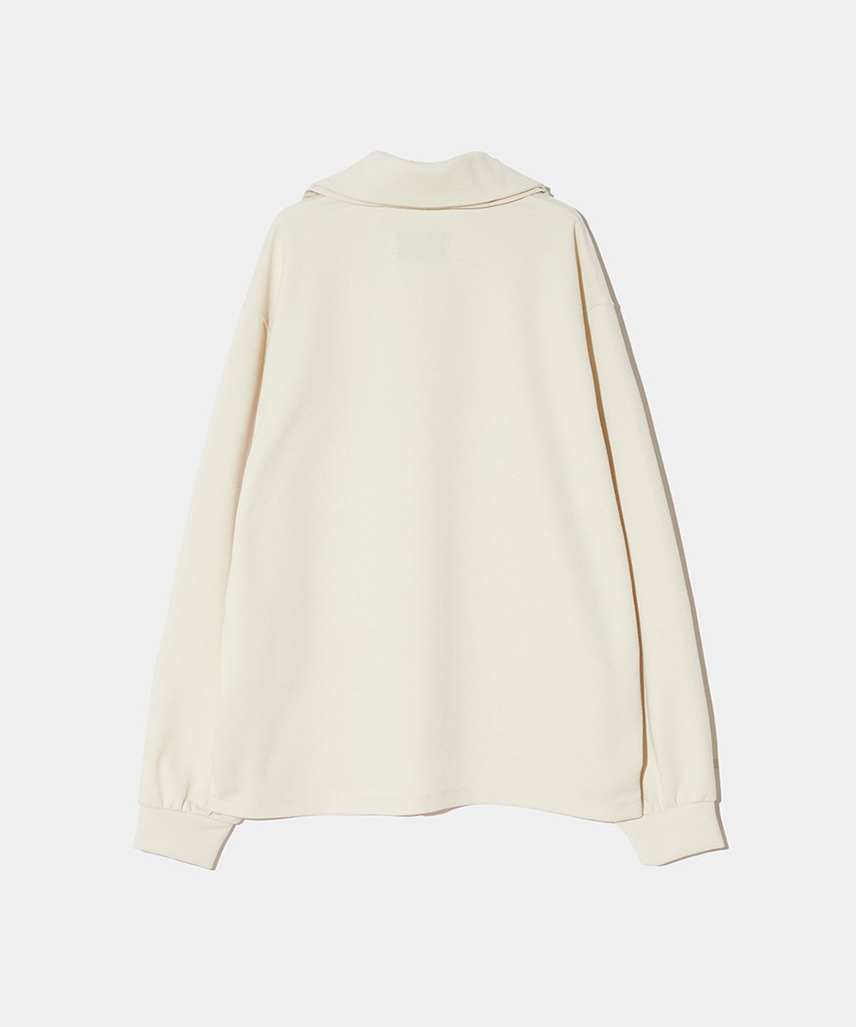 세이모스터프(SAMOSTUFF) LONG SLEEVE #4