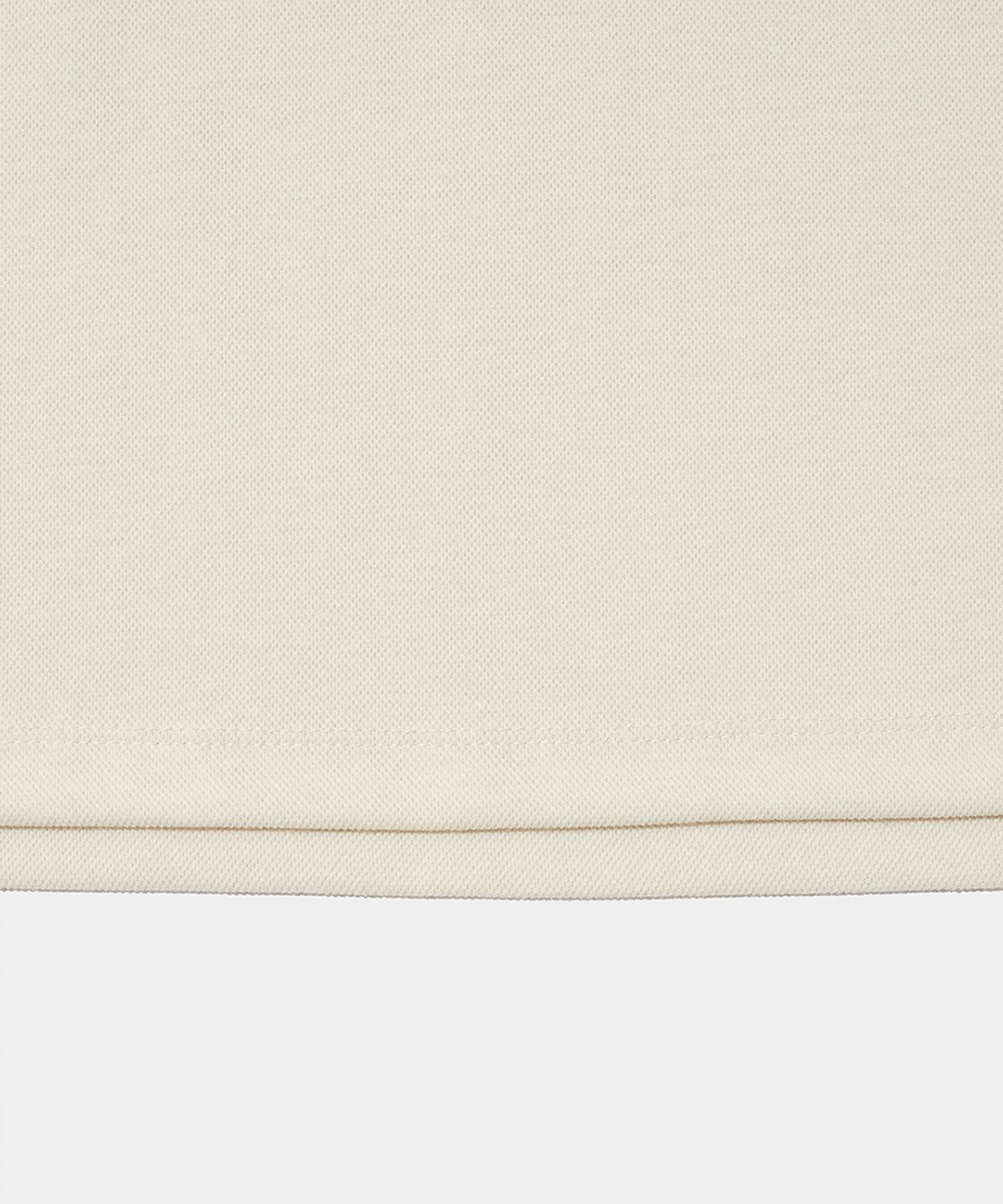 세이모스터프(SAMOSTUFF) LONG SLEEVE #4