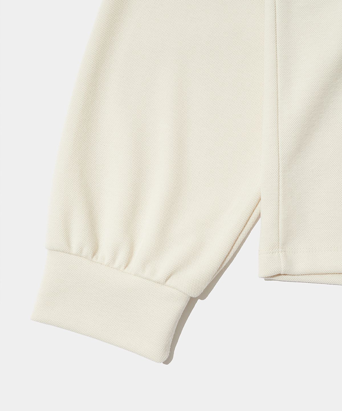 세이모스터프(SAMOSTUFF) LONG SLEEVE #4