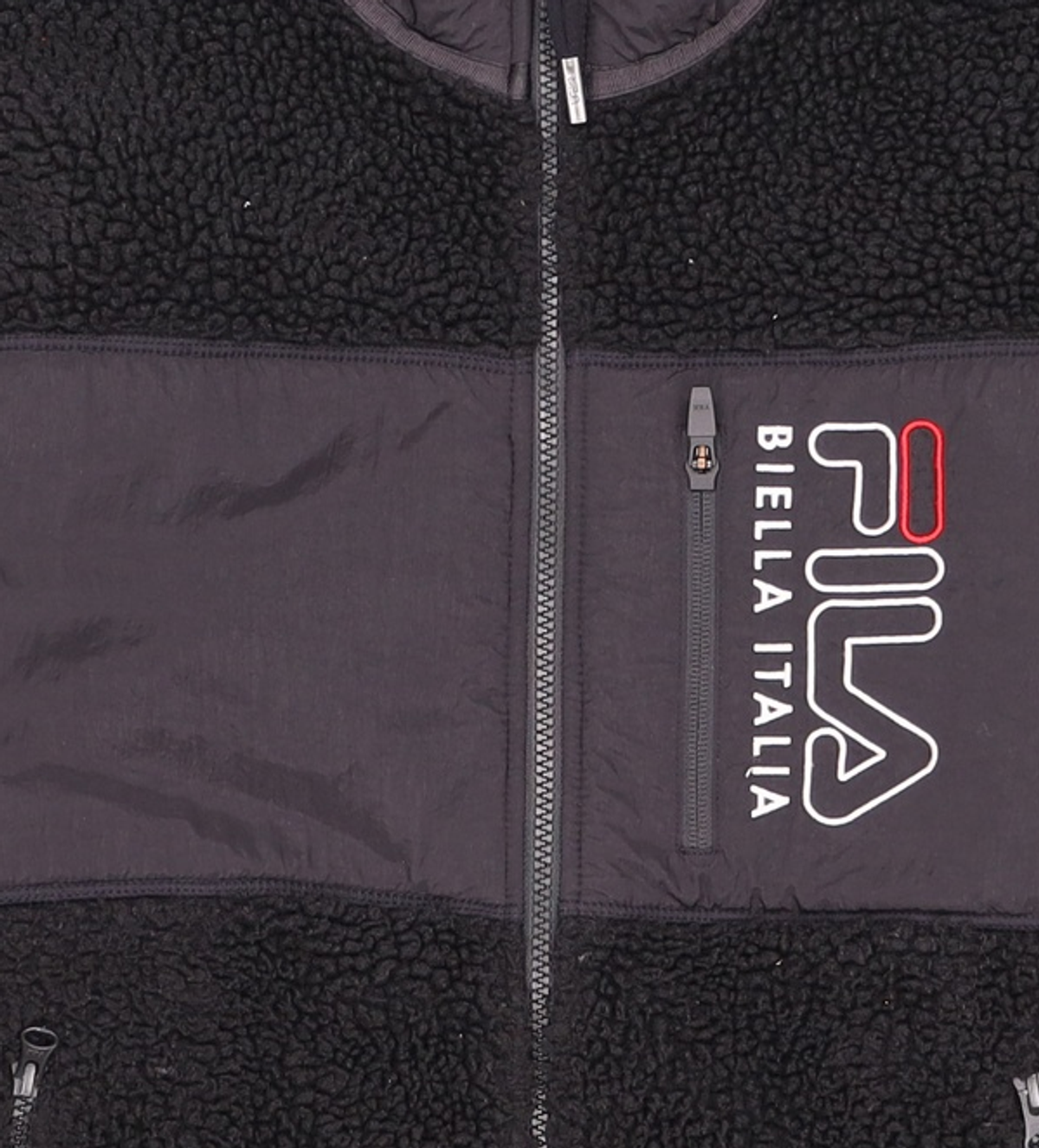 휠라 키즈(FILA KIDS) 점퍼/재킷 165
