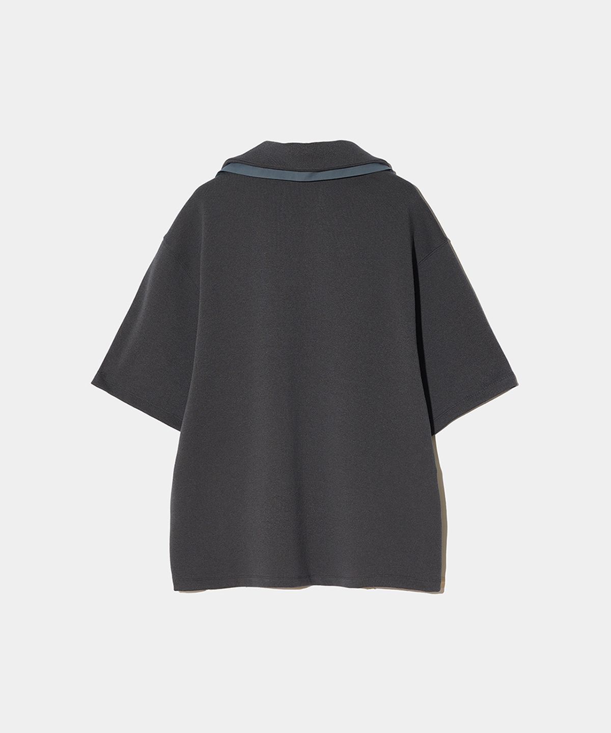 세이모스터프(SAMOSTUFF) POLO #3