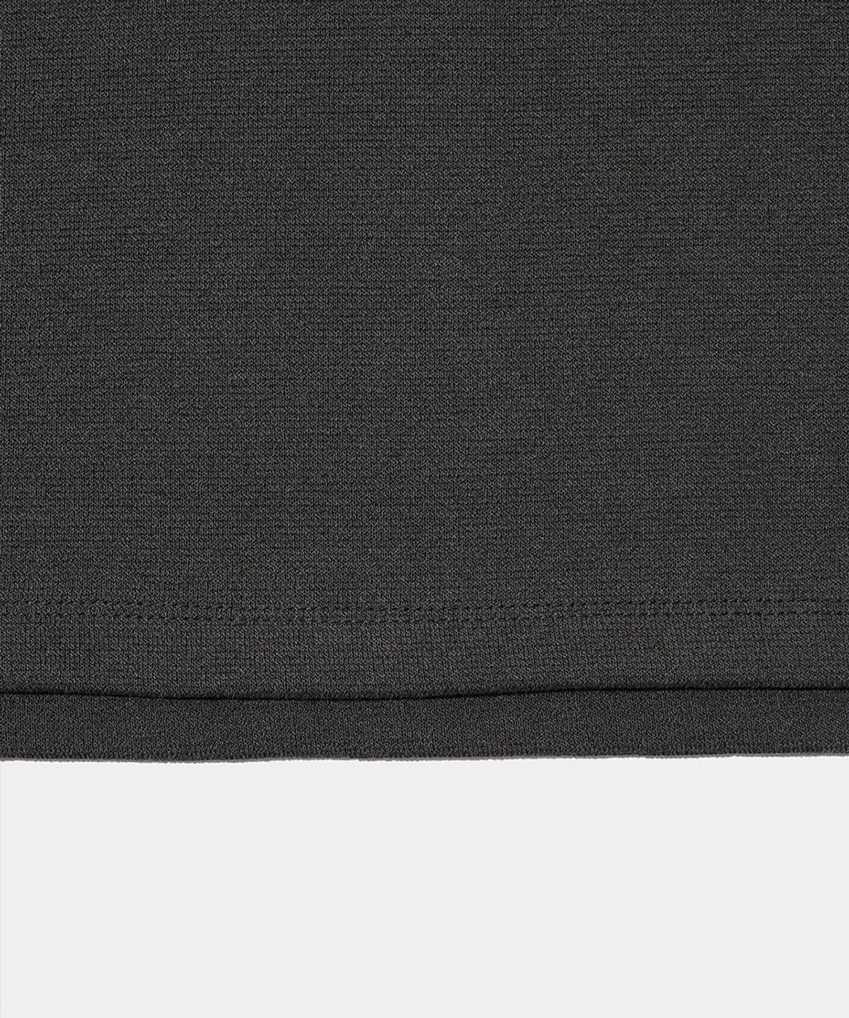 세이모스터프(SAMOSTUFF) POLO #3