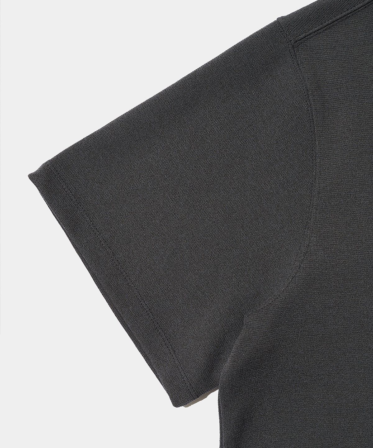 세이모스터프(SAMOSTUFF) POLO #3