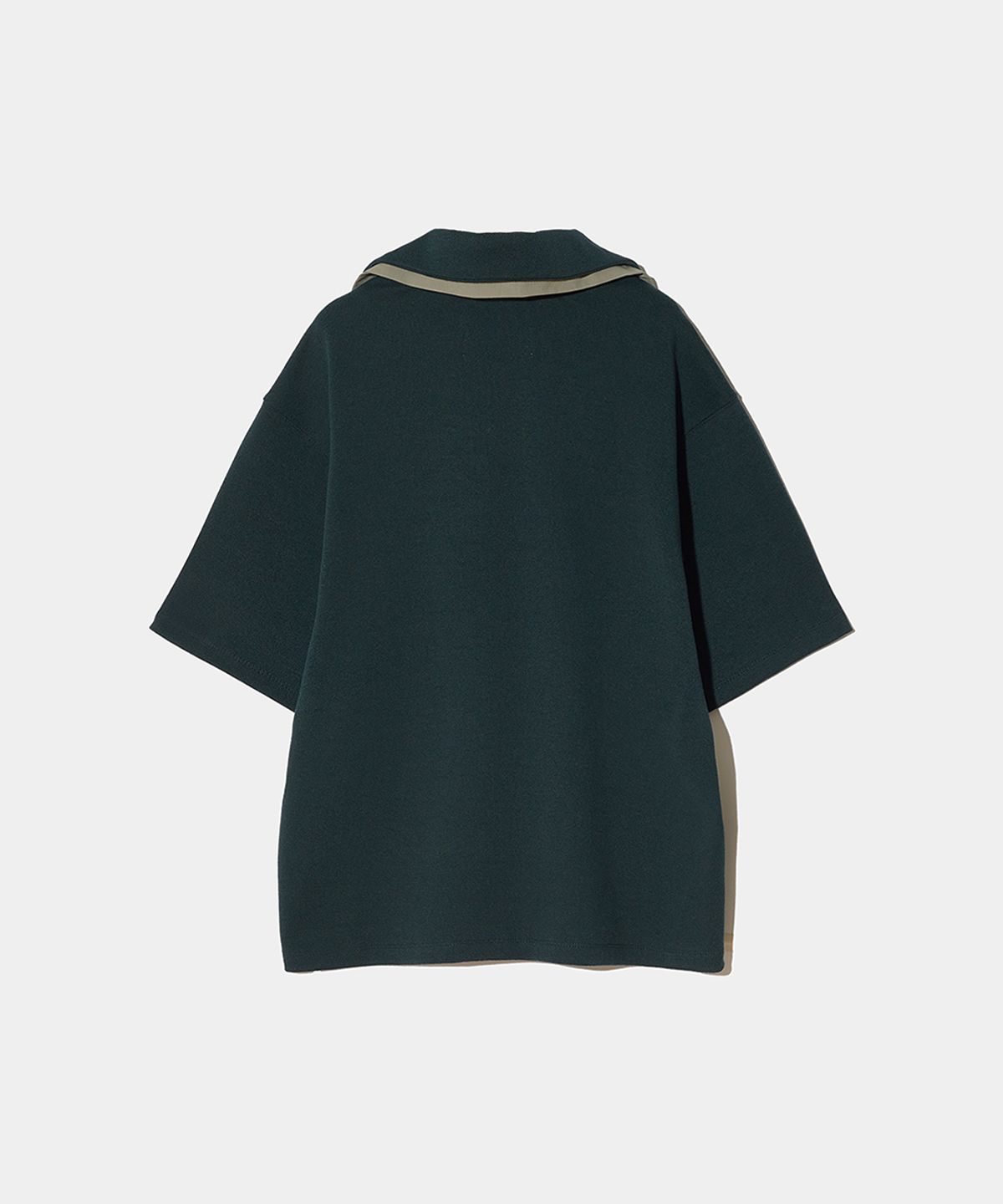 세이모스터프(SAMOSTUFF) POLO #4