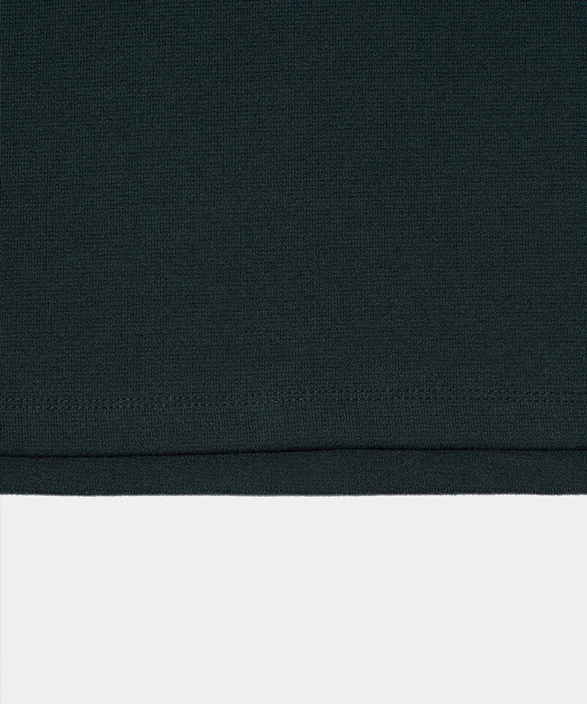 세이모스터프(SAMOSTUFF) POLO #4