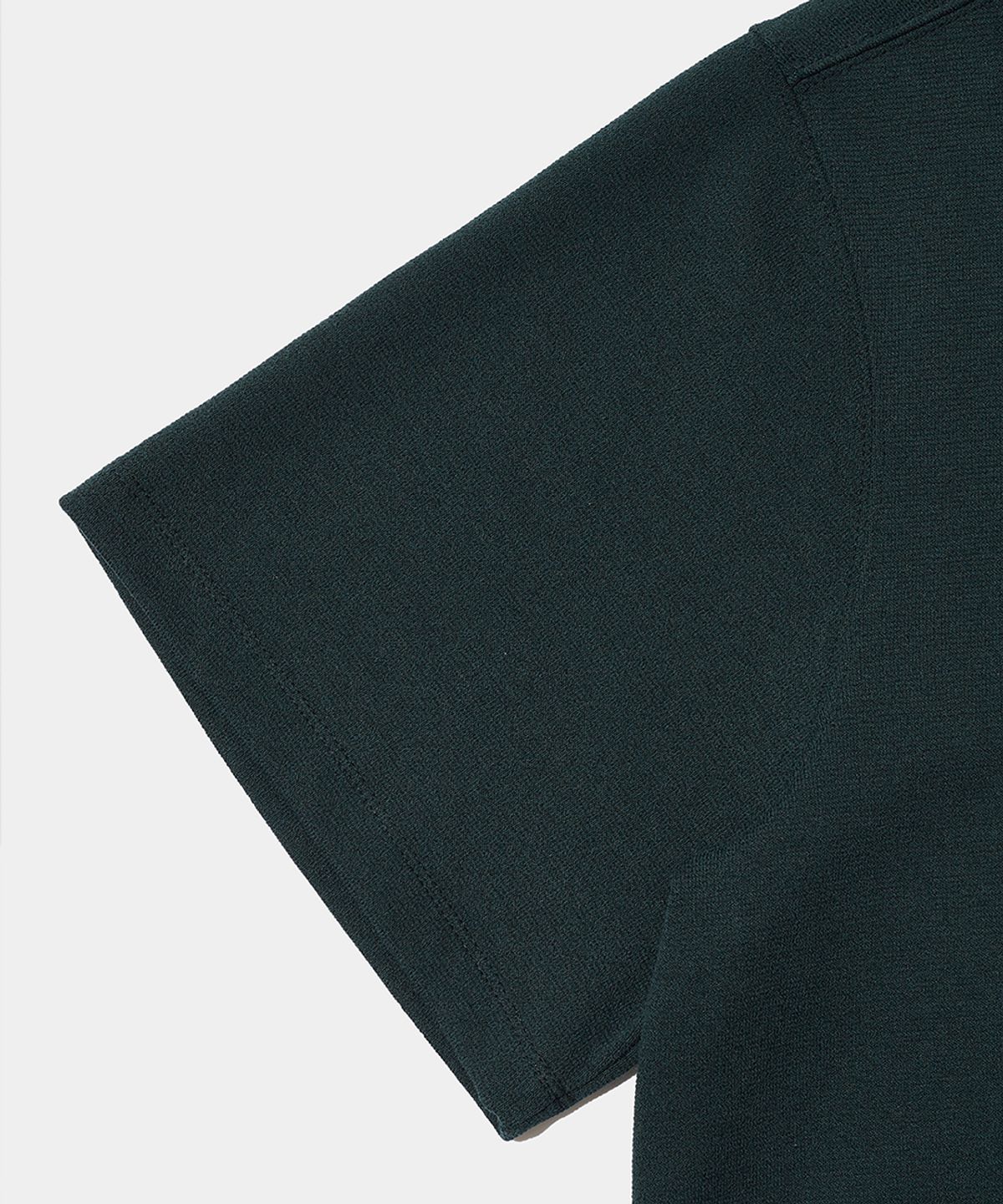 세이모스터프(SAMOSTUFF) POLO #4