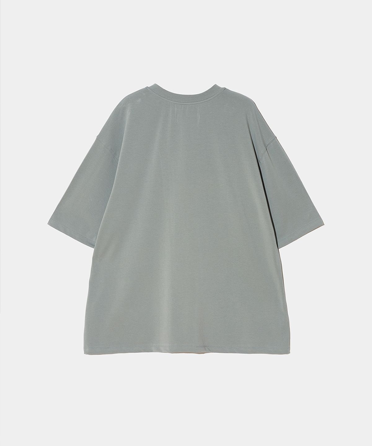 세이모스터프(SAMOSTUFF) T-SHIRT #9