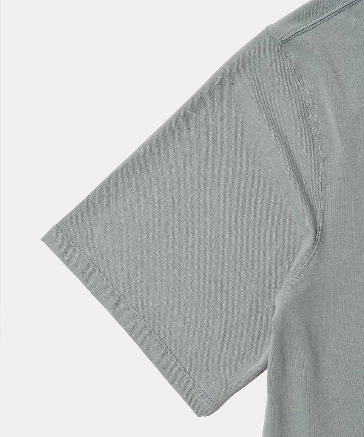 세이모스터프(SAMOSTUFF) T-SHIRT #9