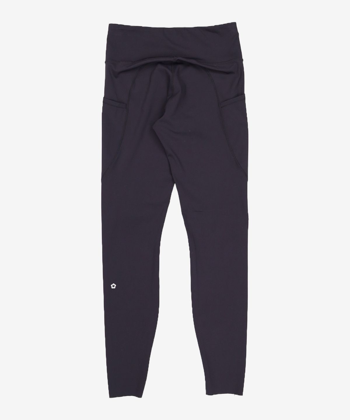뮬라웨어(MULAWEAR) 레깅스 4