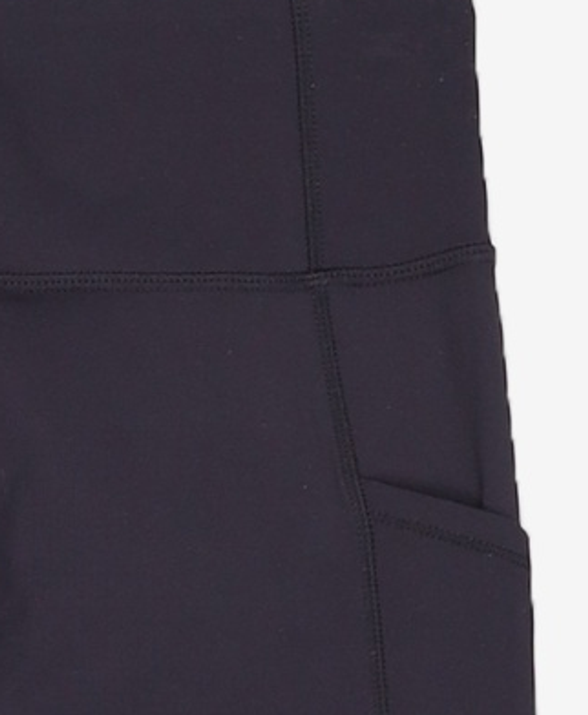 뮬라웨어(MULAWEAR) 레깅스 4