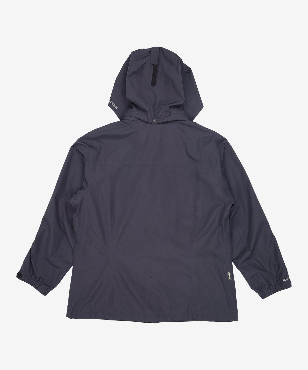 코오롱스포츠(KOLON SPORT) 나일론/코치 재킷 105