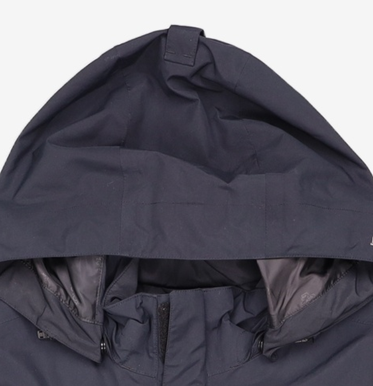 코오롱스포츠(KOLON SPORT) 나일론/코치 재킷 105