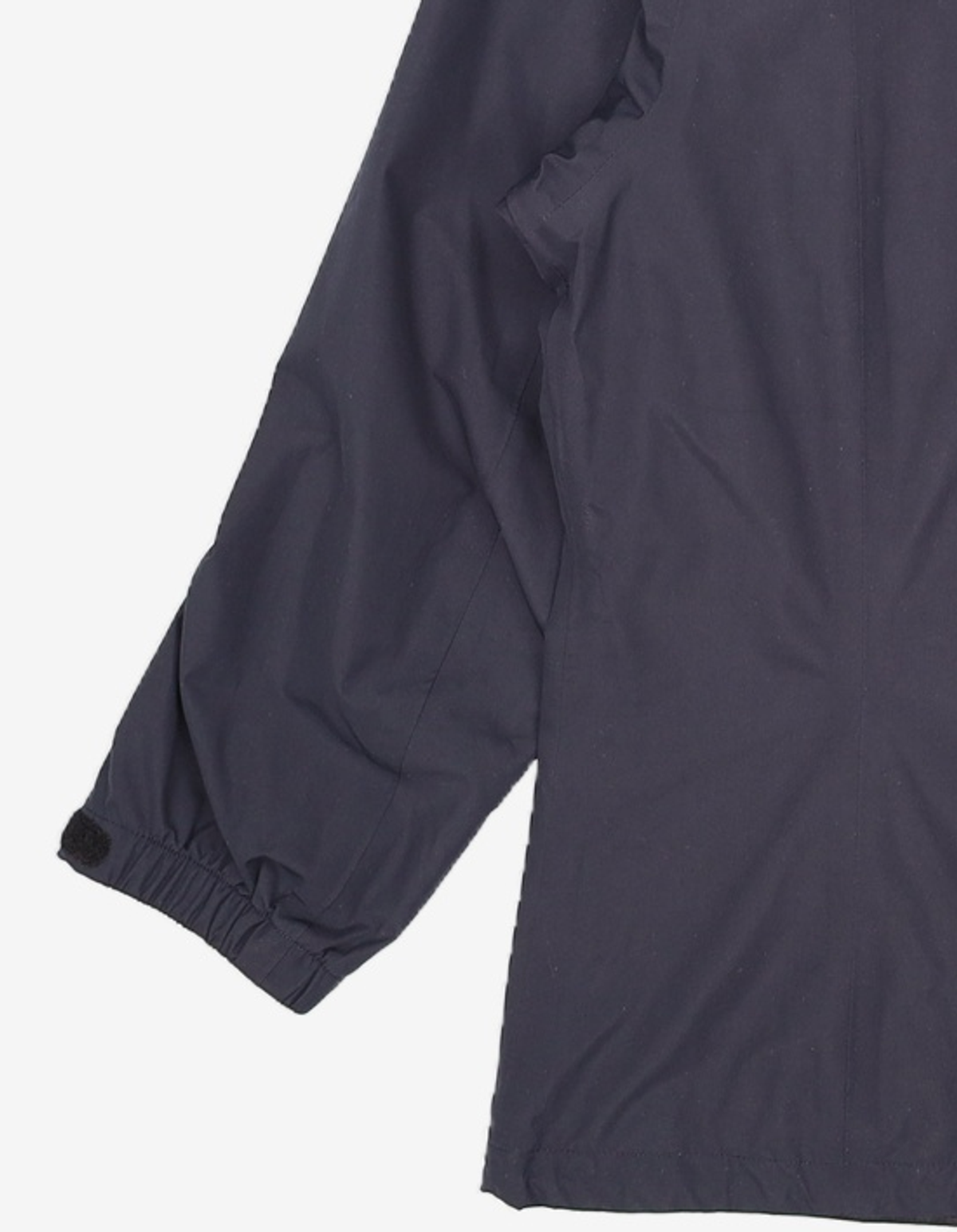 코오롱스포츠(KOLON SPORT) 나일론/코치 재킷 105