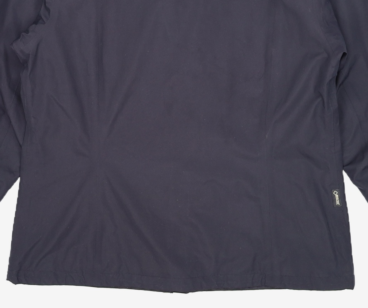 코오롱스포츠(KOLON SPORT) 나일론/코치 재킷 105
