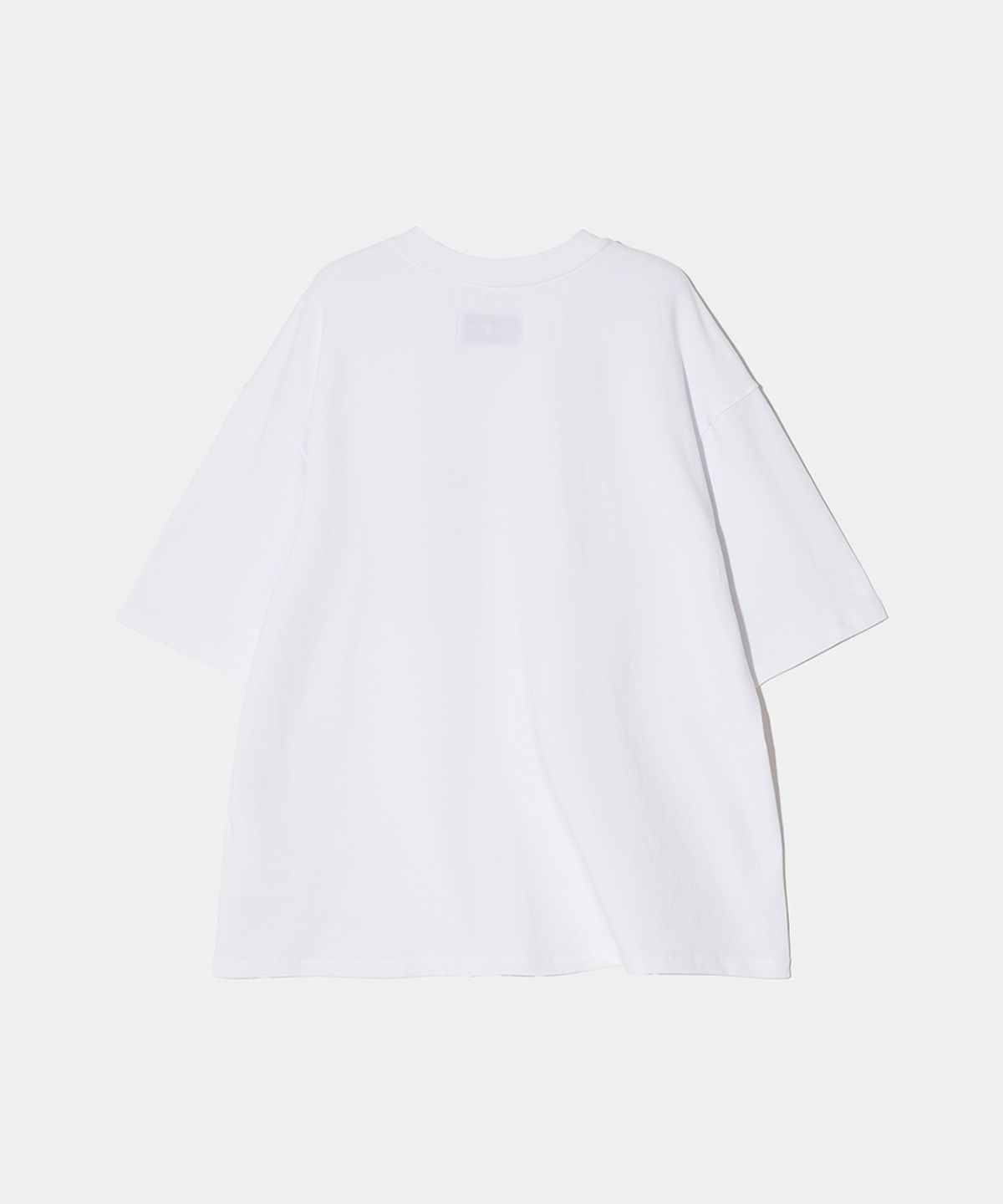 세이모스터프(SAMOSTUFF) T-SHIRT #10