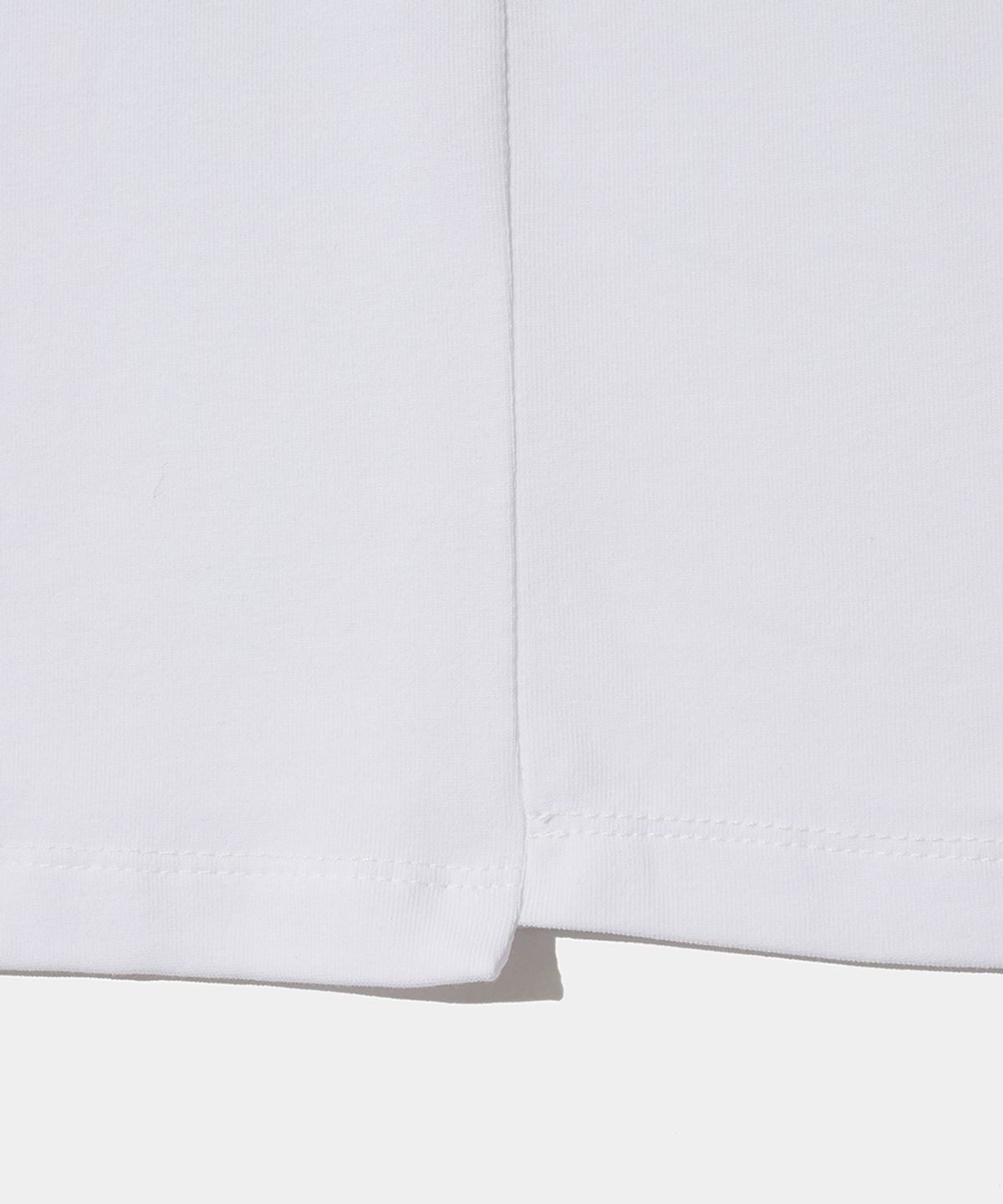 세이모스터프(SAMOSTUFF) T-SHIRT #10