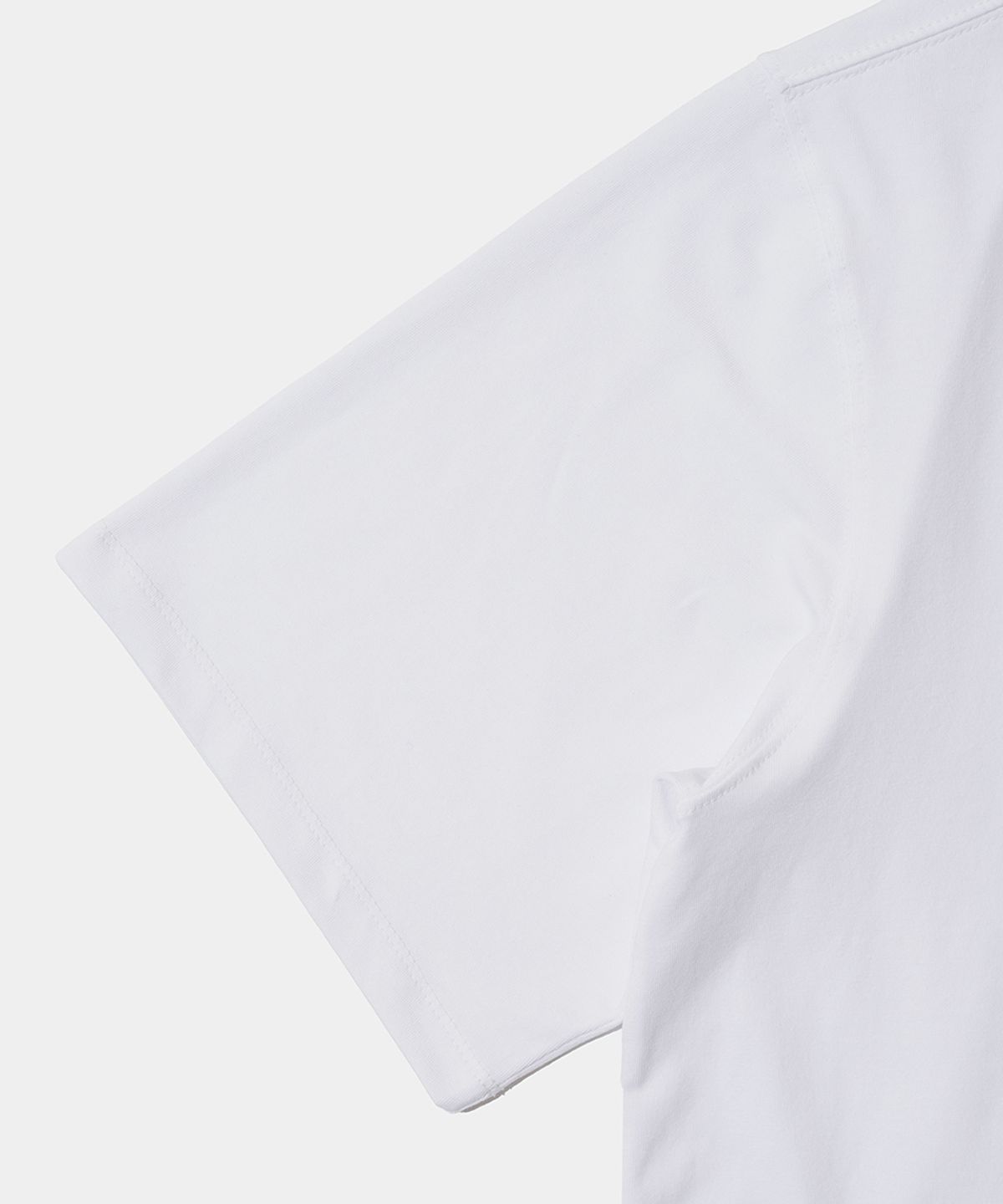 세이모스터프(SAMOSTUFF) T-SHIRT #10