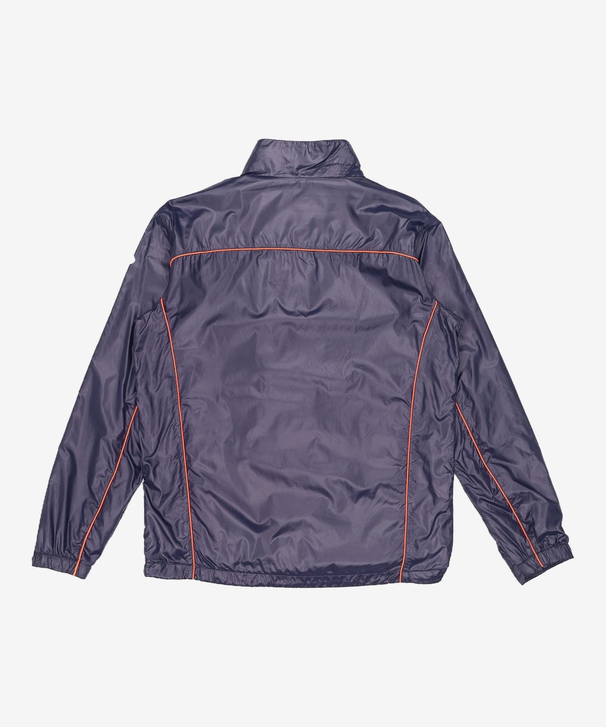 아이더(EIDER) 나일론/코치 재킷 XL