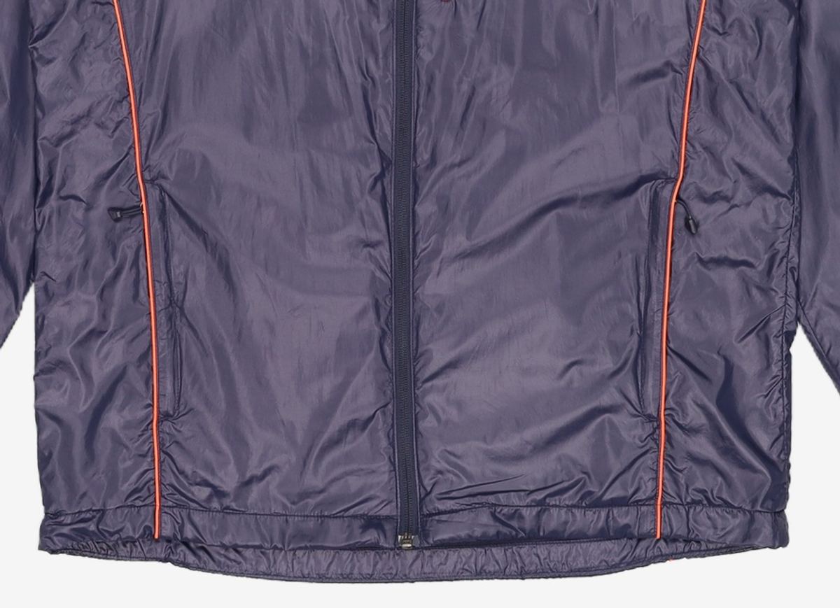 아이더(EIDER) 나일론/코치 재킷 XL