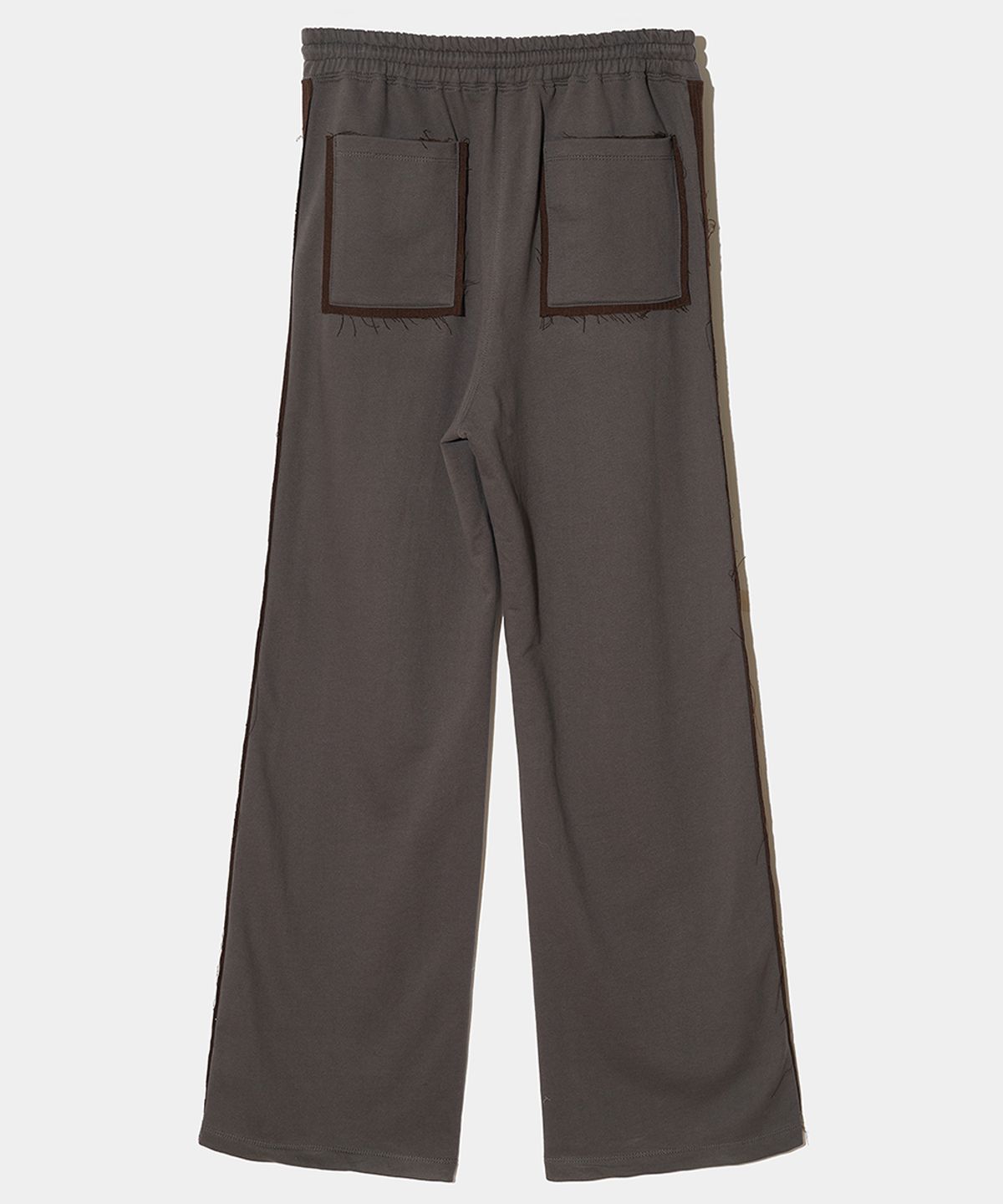 세이모스터프(SAMOSTUFF) SWEATPANTS #1