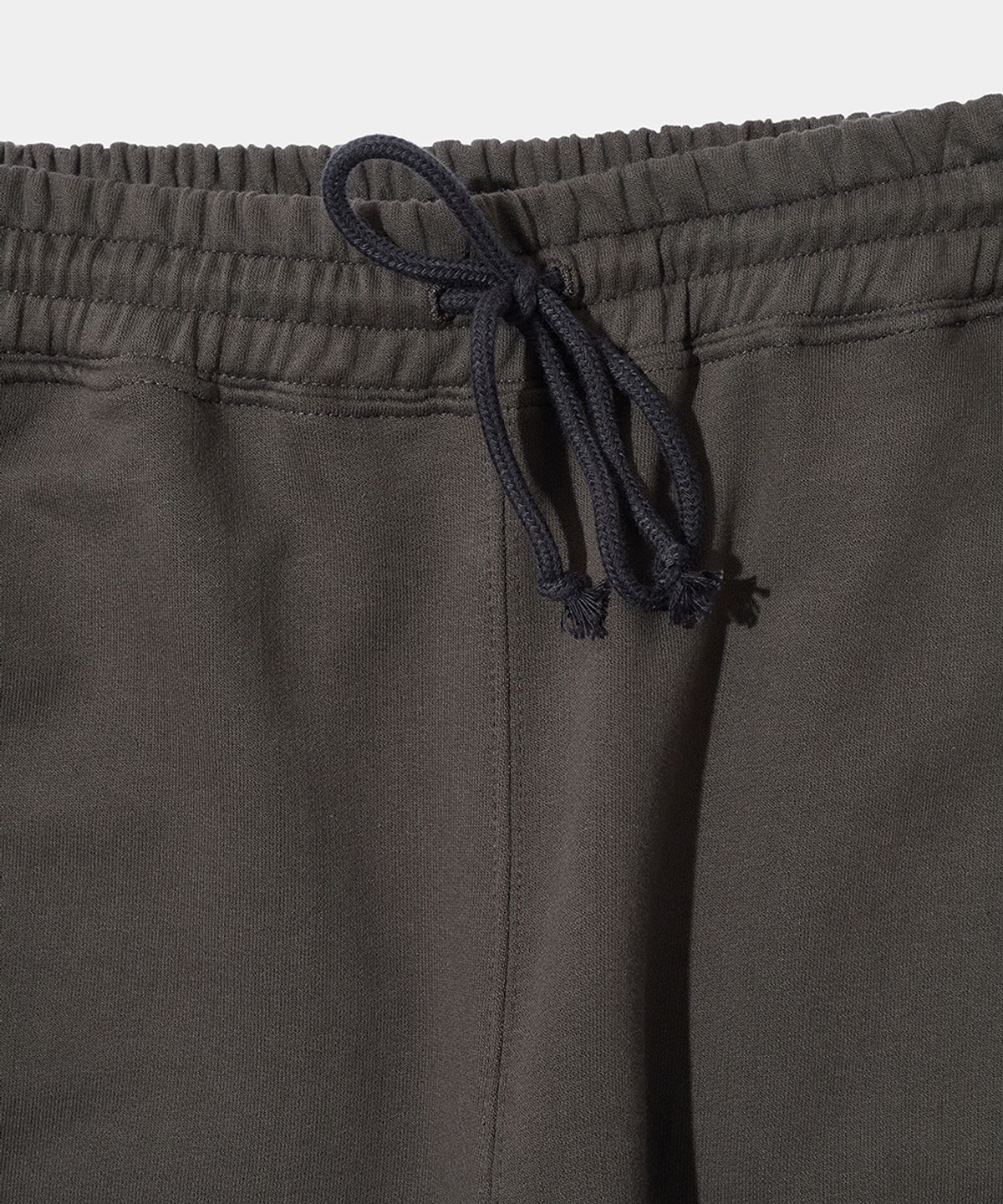 세이모스터프(SAMOSTUFF) SWEATPANTS #1