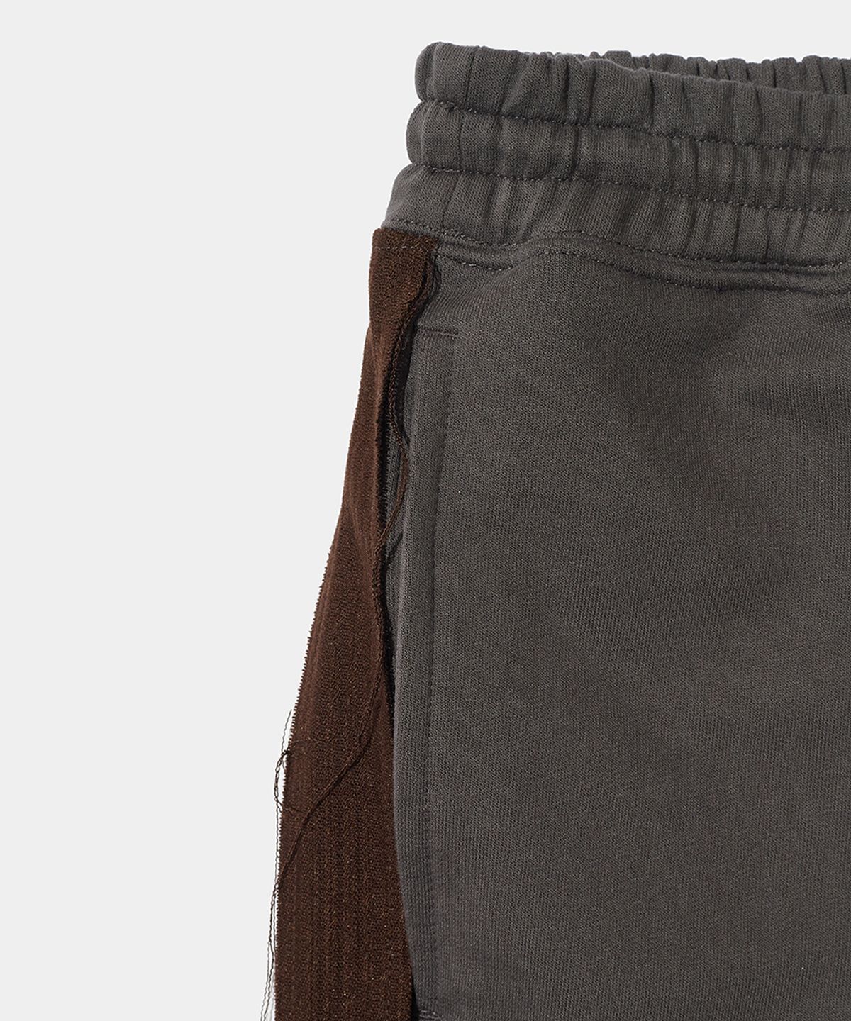 세이모스터프(SAMOSTUFF) SWEATPANTS #1