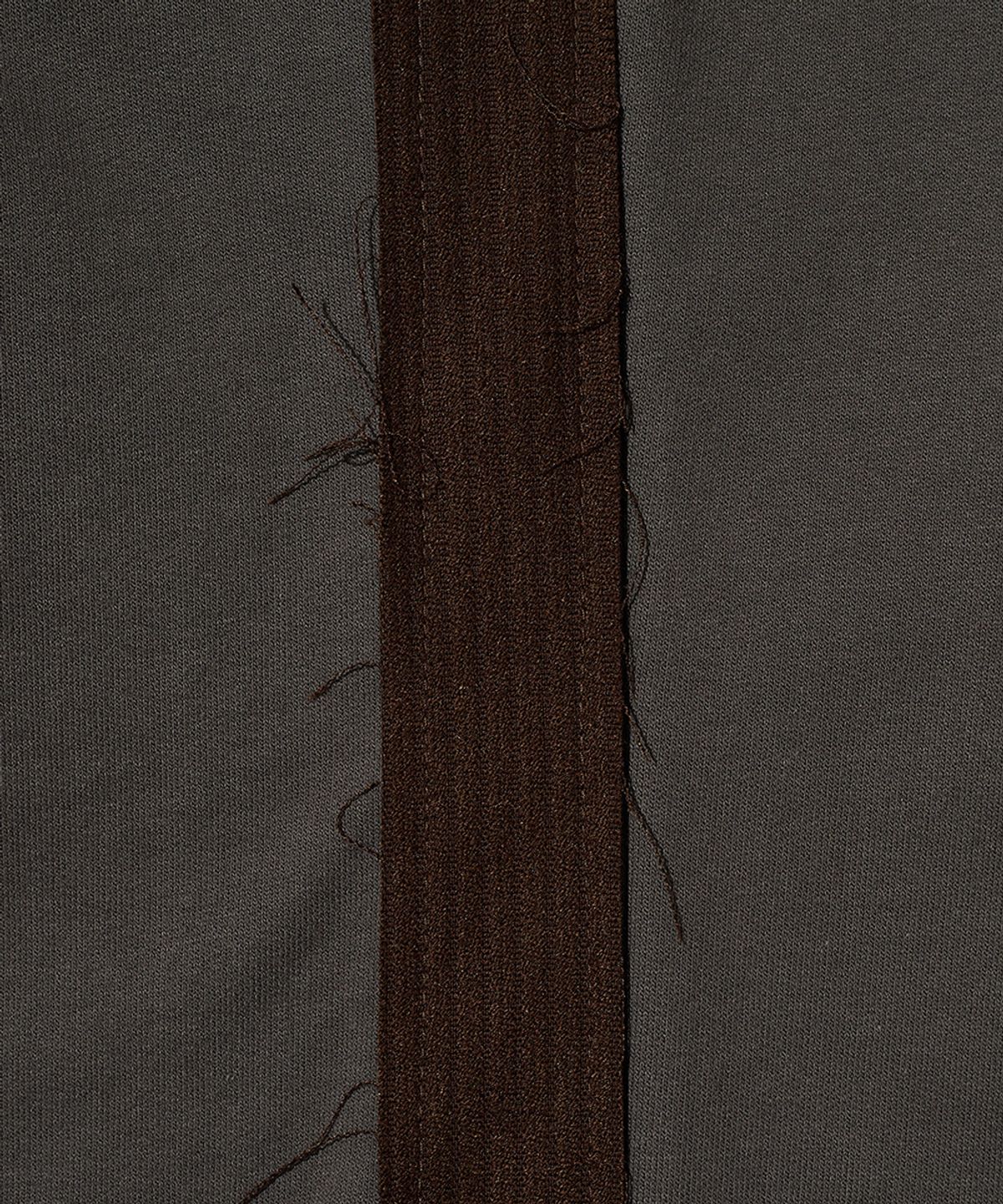 세이모스터프(SAMOSTUFF) SWEATPANTS #1