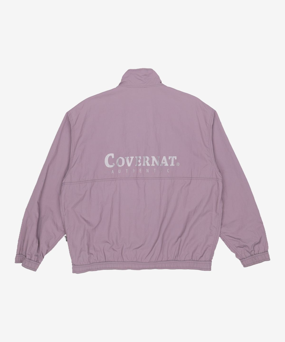 커버낫(COVERNAT) 기타 점퍼/재킷 XL