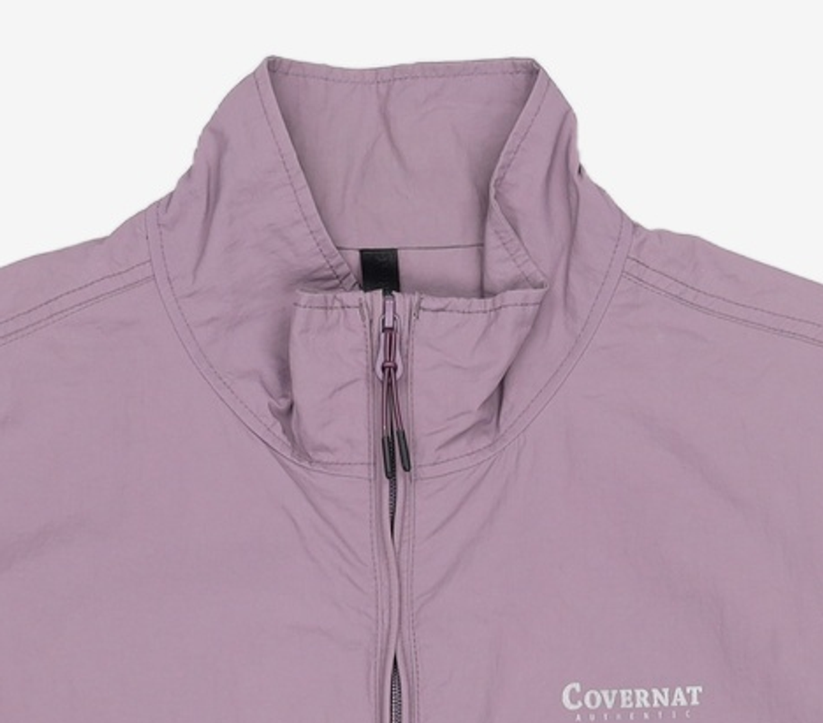 커버낫(COVERNAT) 기타 점퍼/재킷 XL