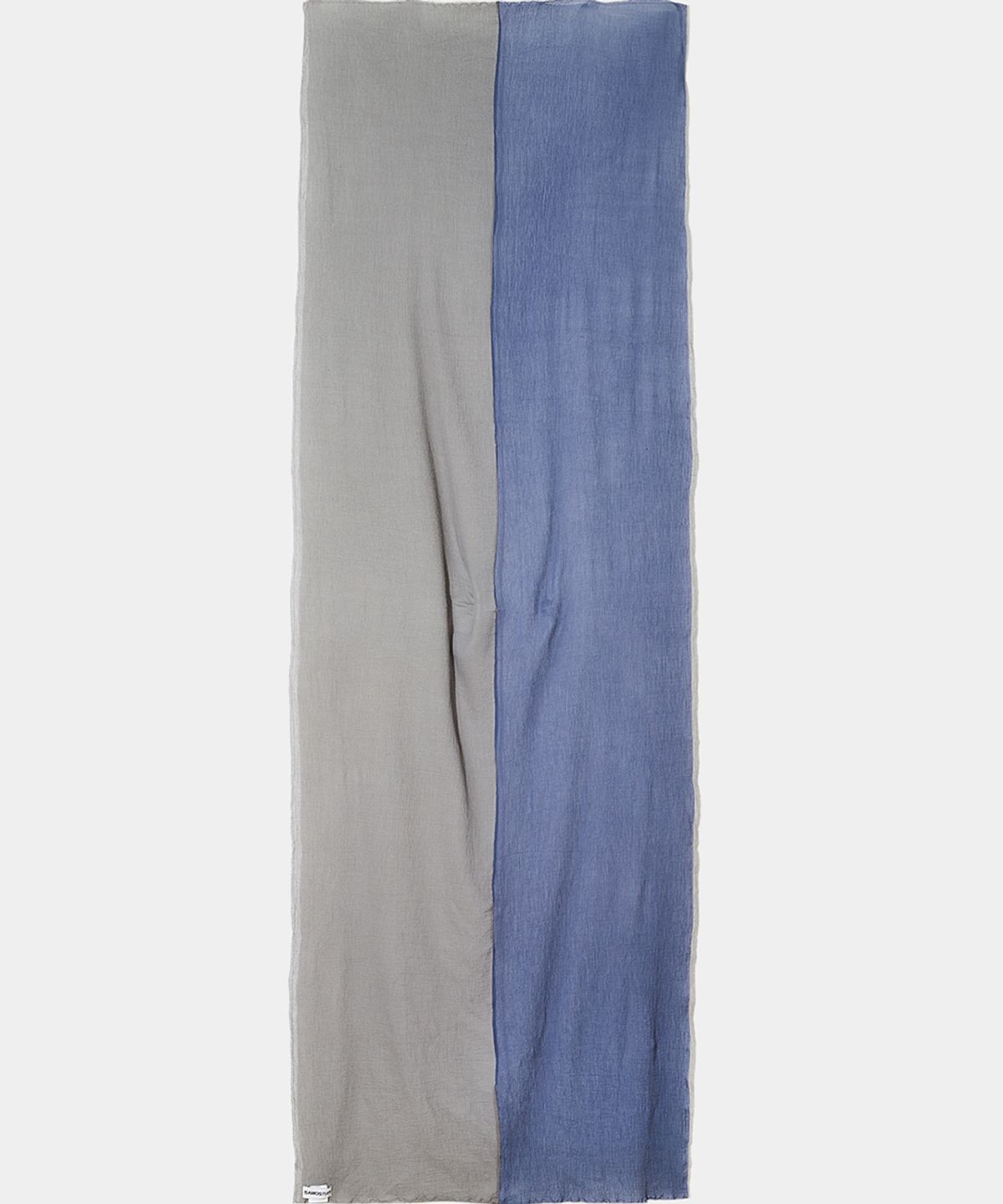 세이모스터프(SAMOSTUFF) SCARF #4