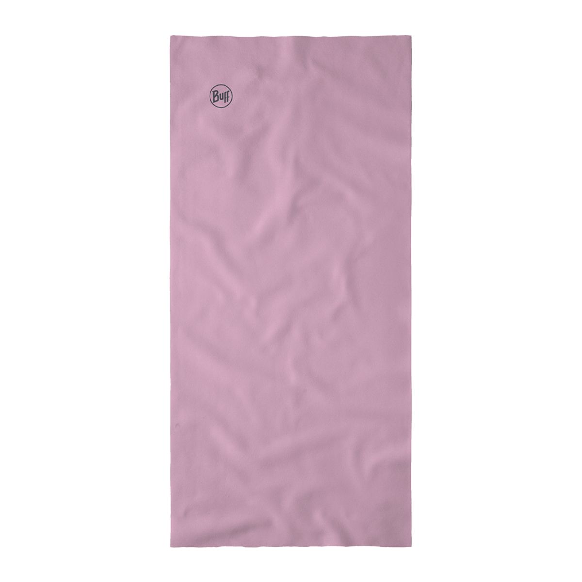 버프(BUFF) 쿨넷UV 넥웨어 ORCHID