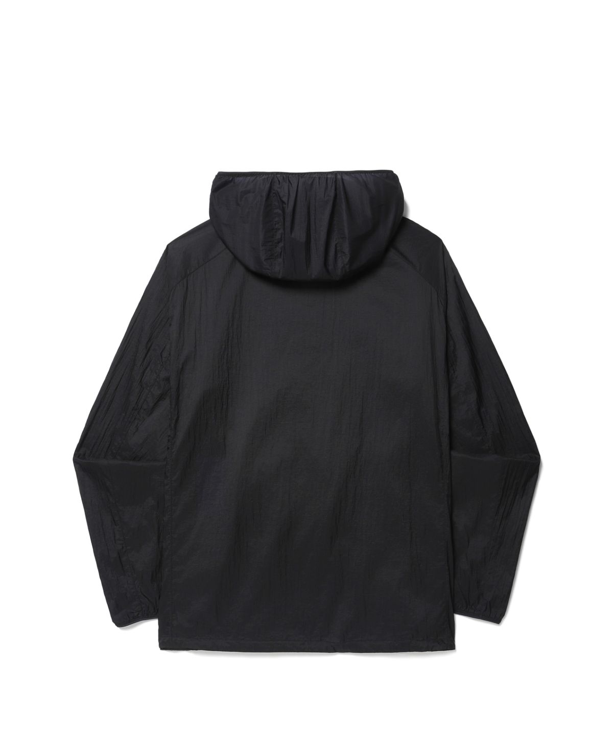 스노우피크 어패럴(SNOWPEAK APPAREL) 피코라이트 초경량 바람막이 (S26MMTWB74) Dark Navy