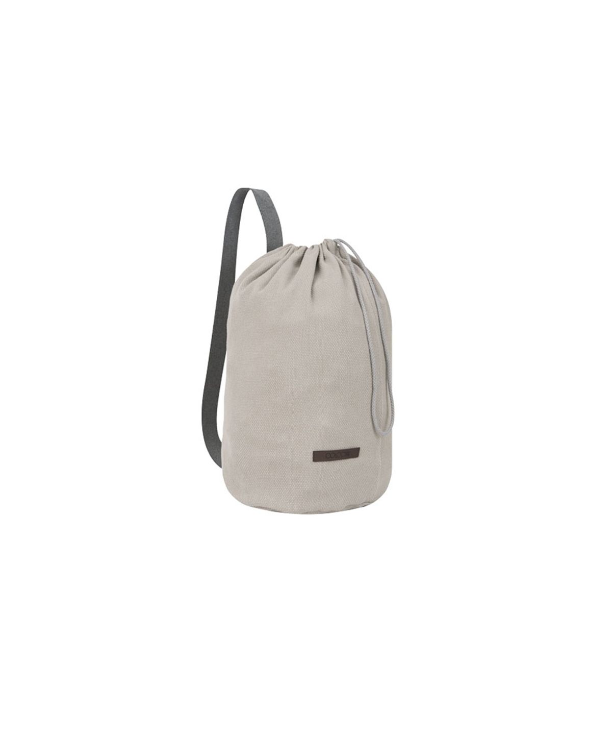 콜로신스(COLOCYNTH) Creta Cross Bag Beige