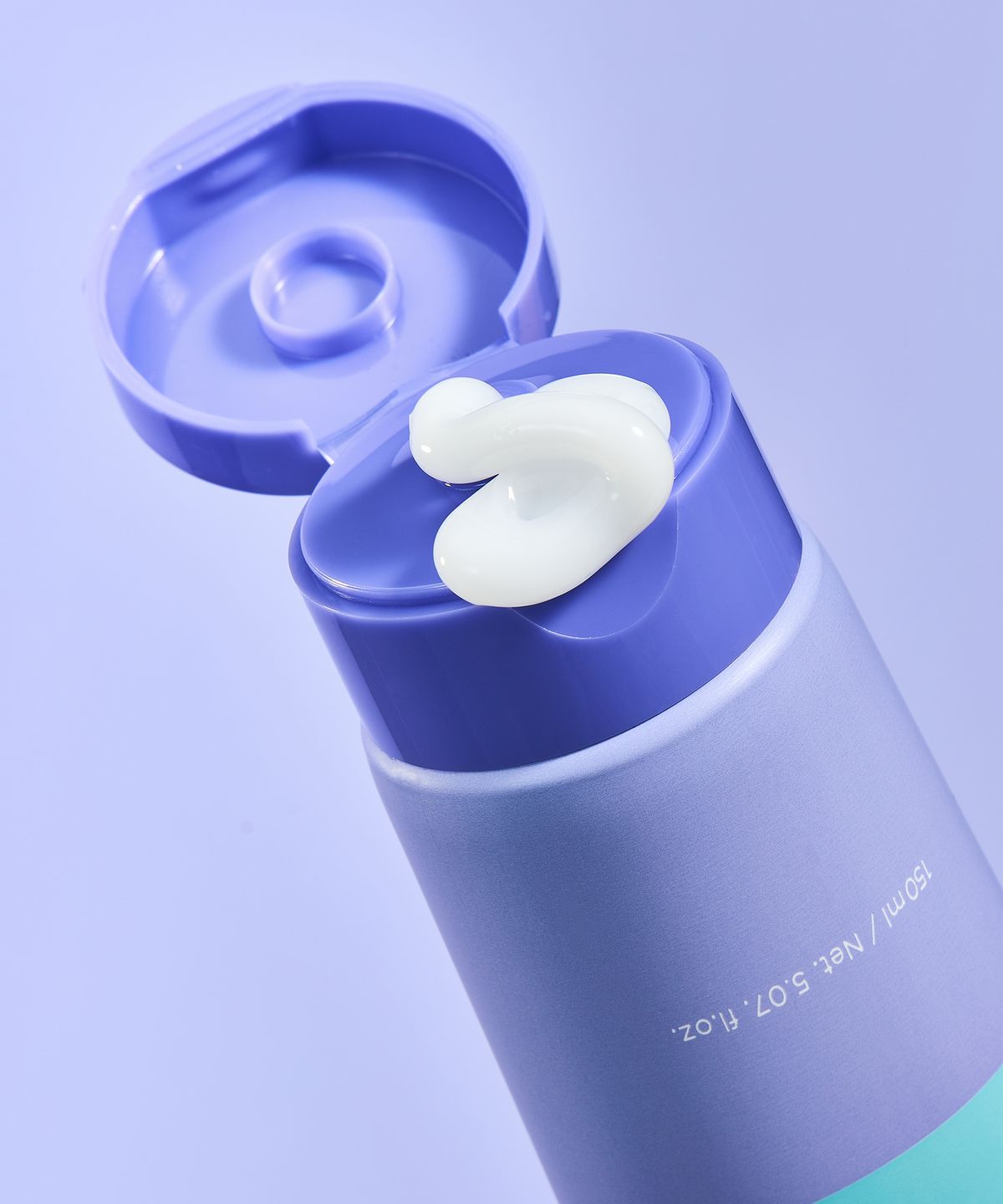 달리프(DALEAF) 달리프 글램 컬크림 150ml